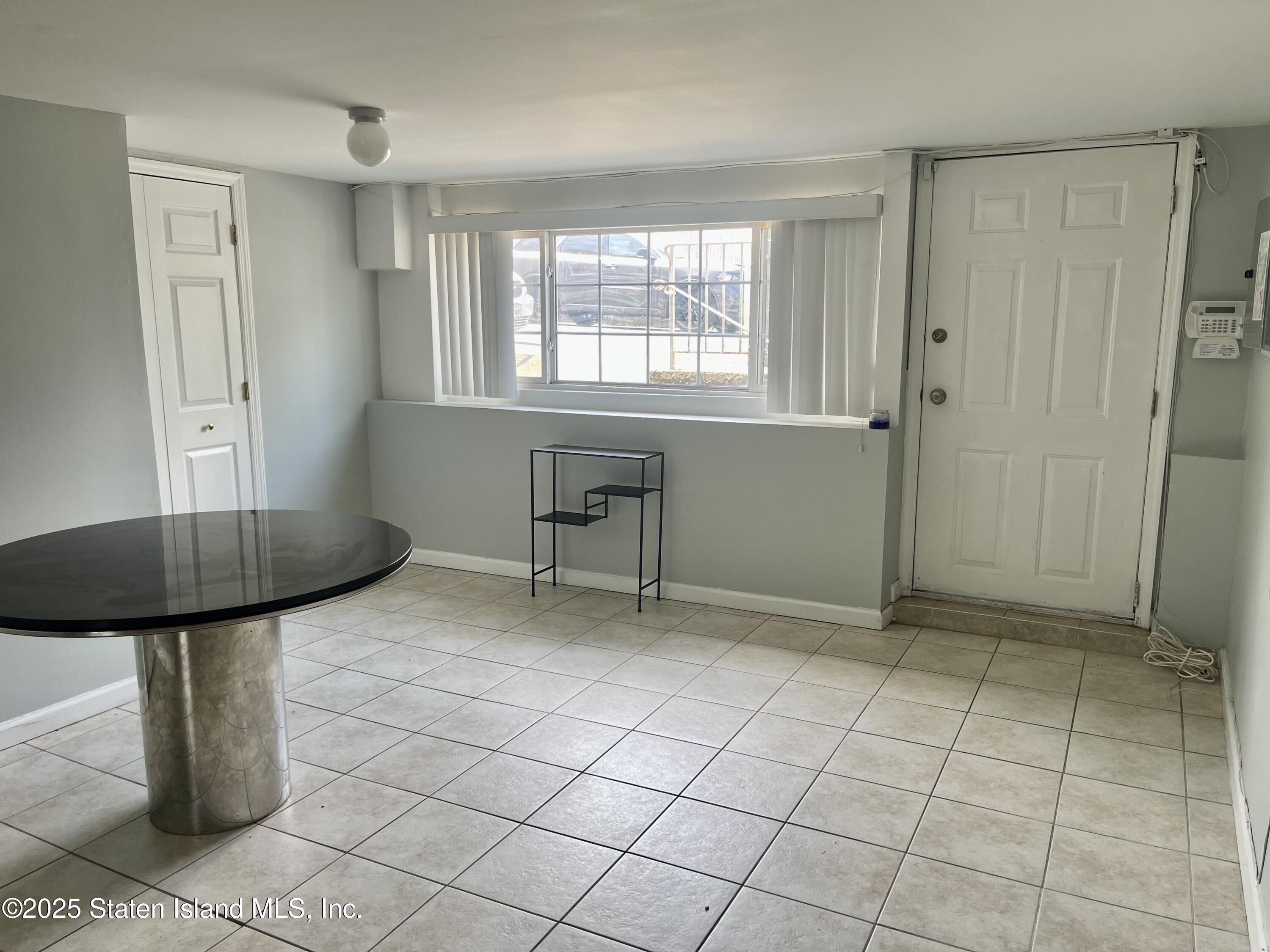 53 Mariners Lane, Staten Island, New York image 24