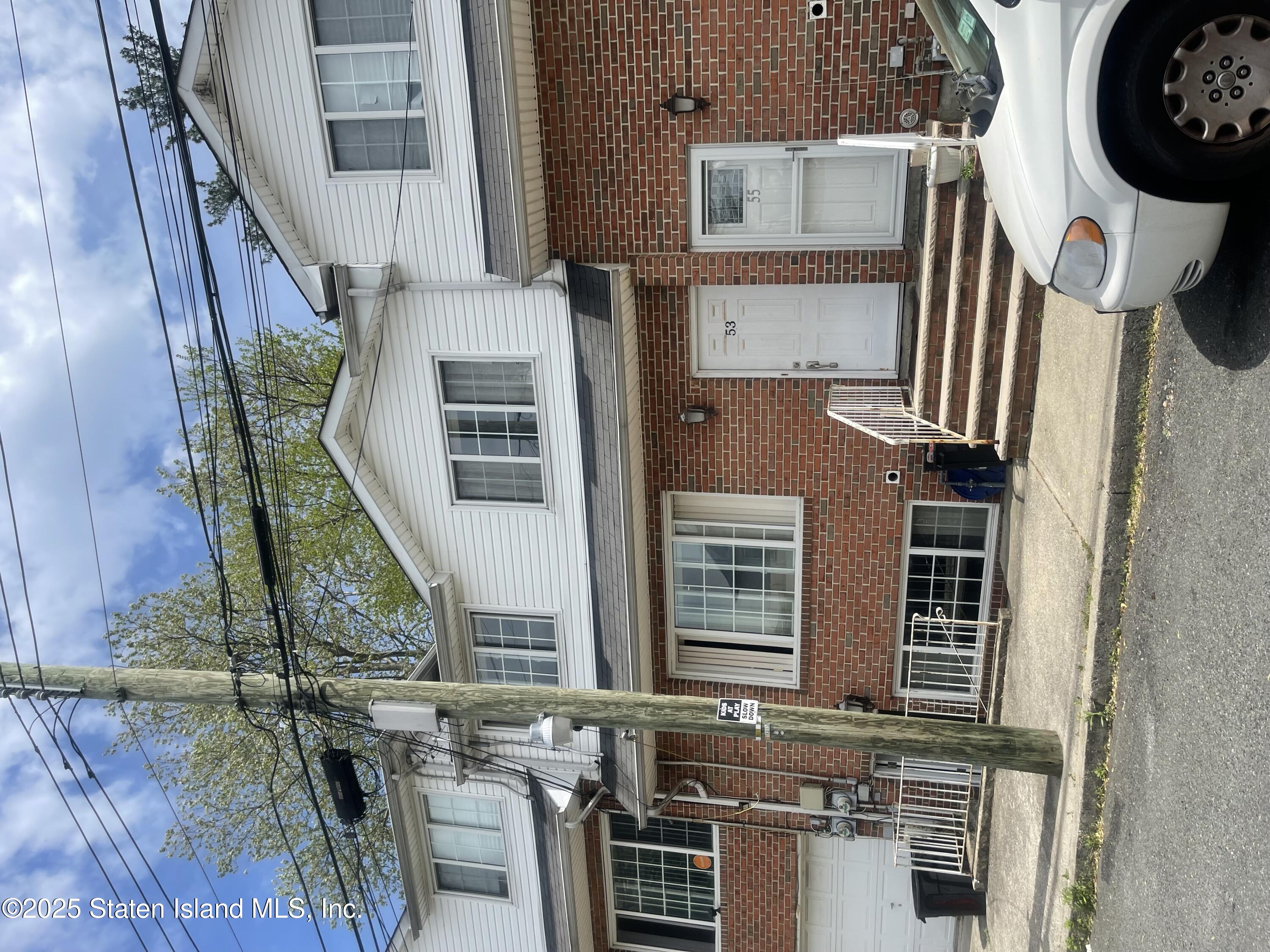 53 Mariners Lane, Staten Island, New York image 3
