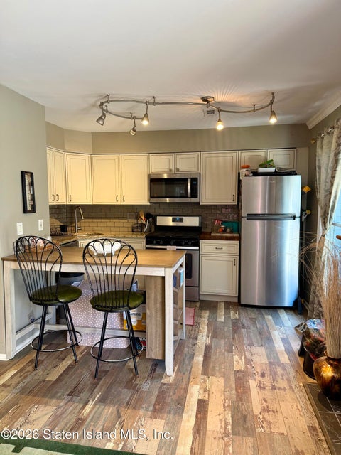 Condo For Sale - 121 Joan Court<br/> Jackson, NJ 08527