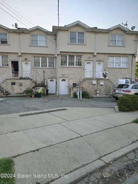 Duplex in Staten Island NY 6 Dubois Avenue.jpg