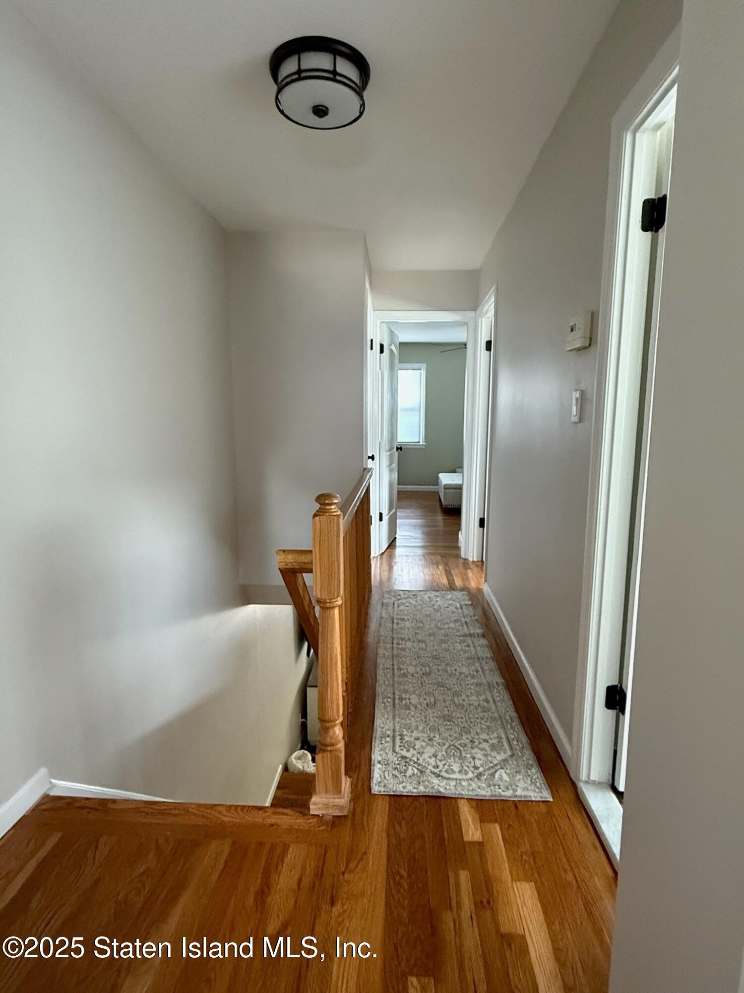 938 Armstrong Avenue, Staten Island, New York image 6