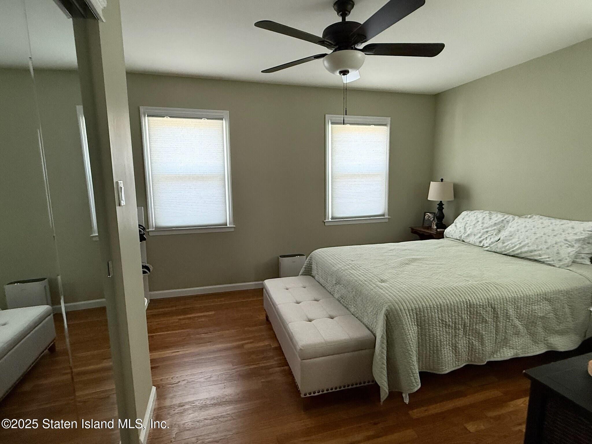 938 Armstrong Avenue, Staten Island, New York image 7