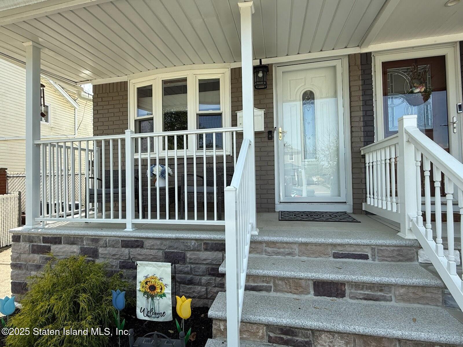 938 Armstrong Avenue, Staten Island, New York image 11