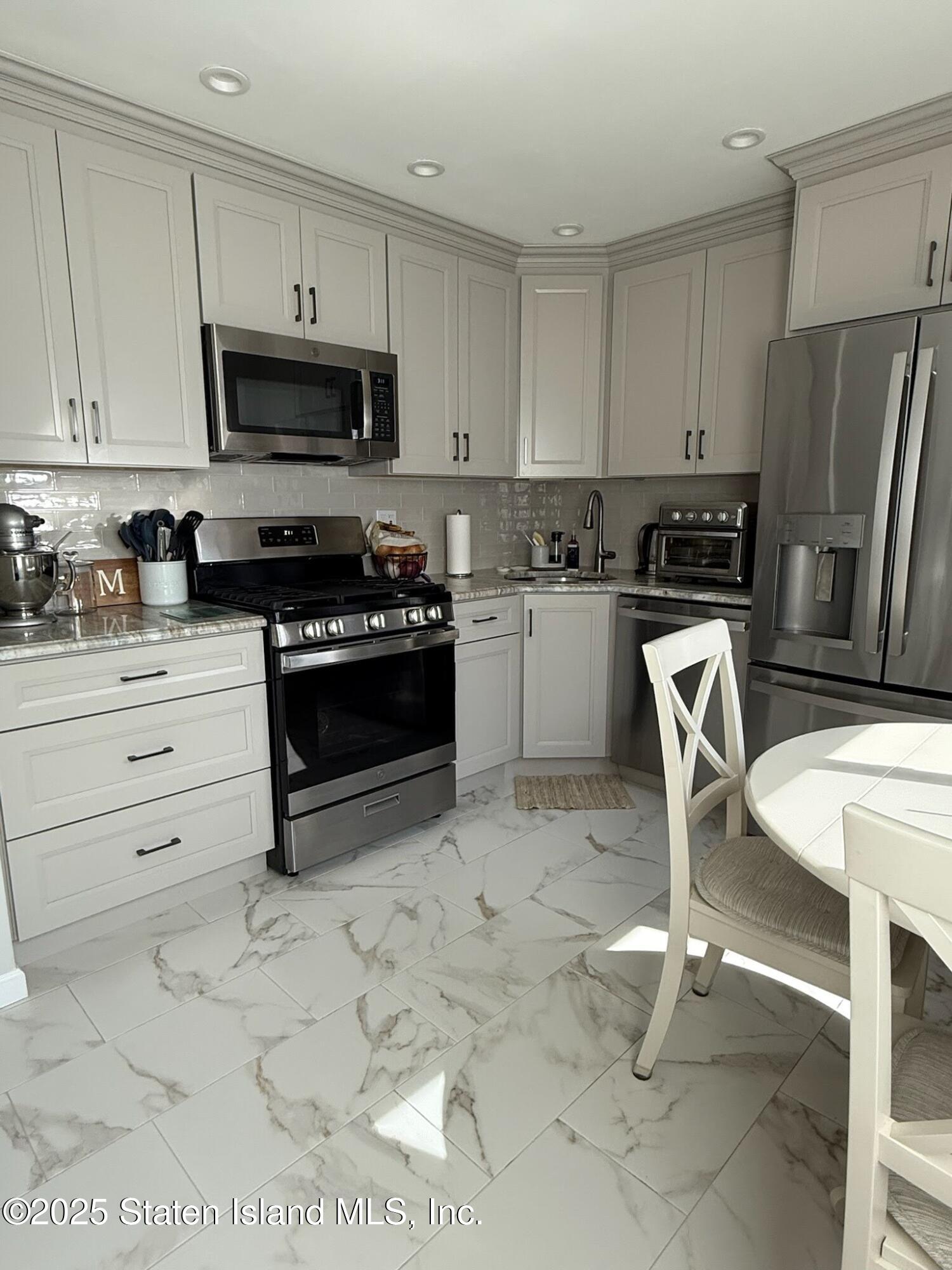 938 Armstrong Avenue, Staten Island, New York image 2