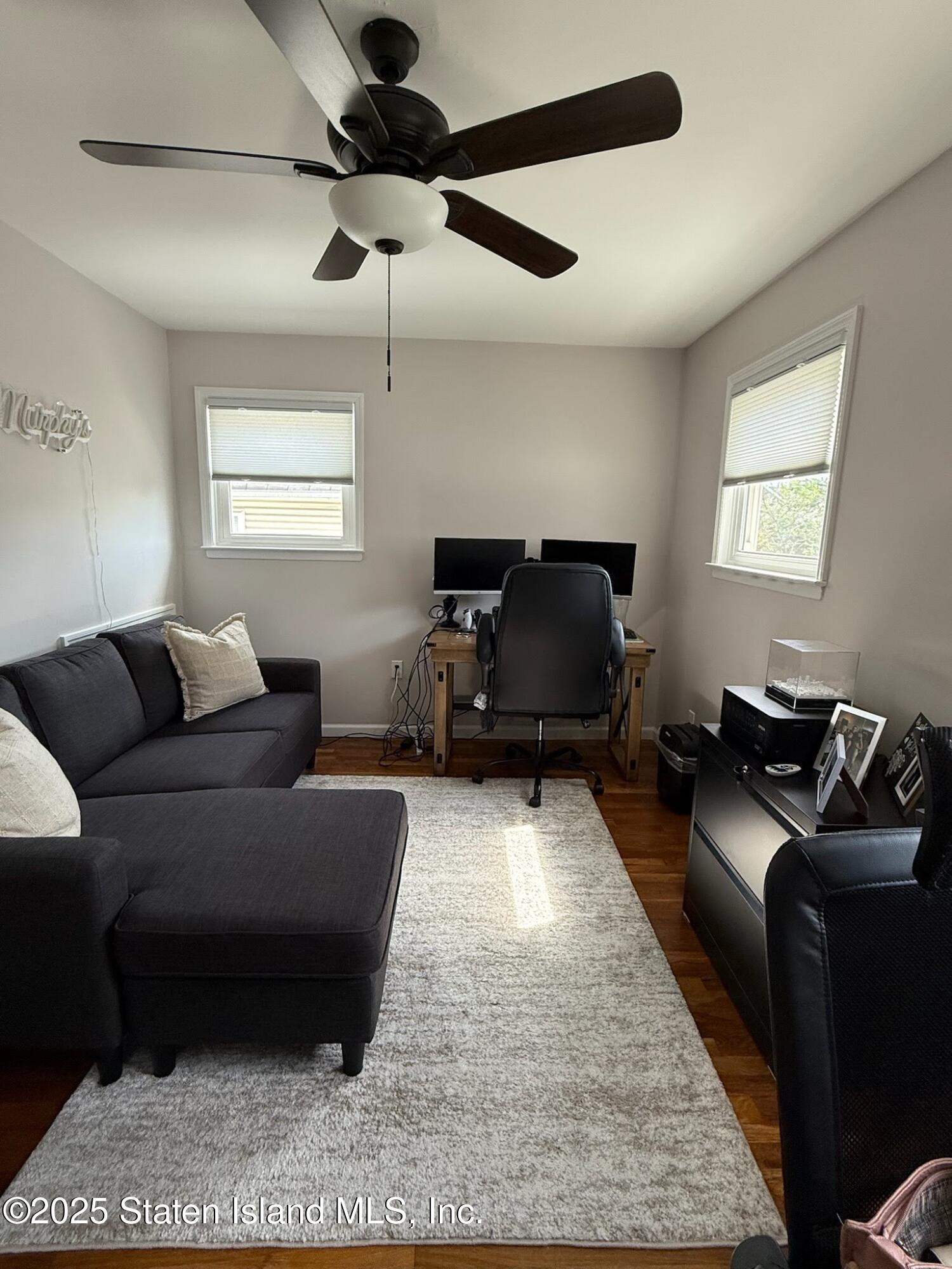 938 Armstrong Avenue, Staten Island, New York image 5