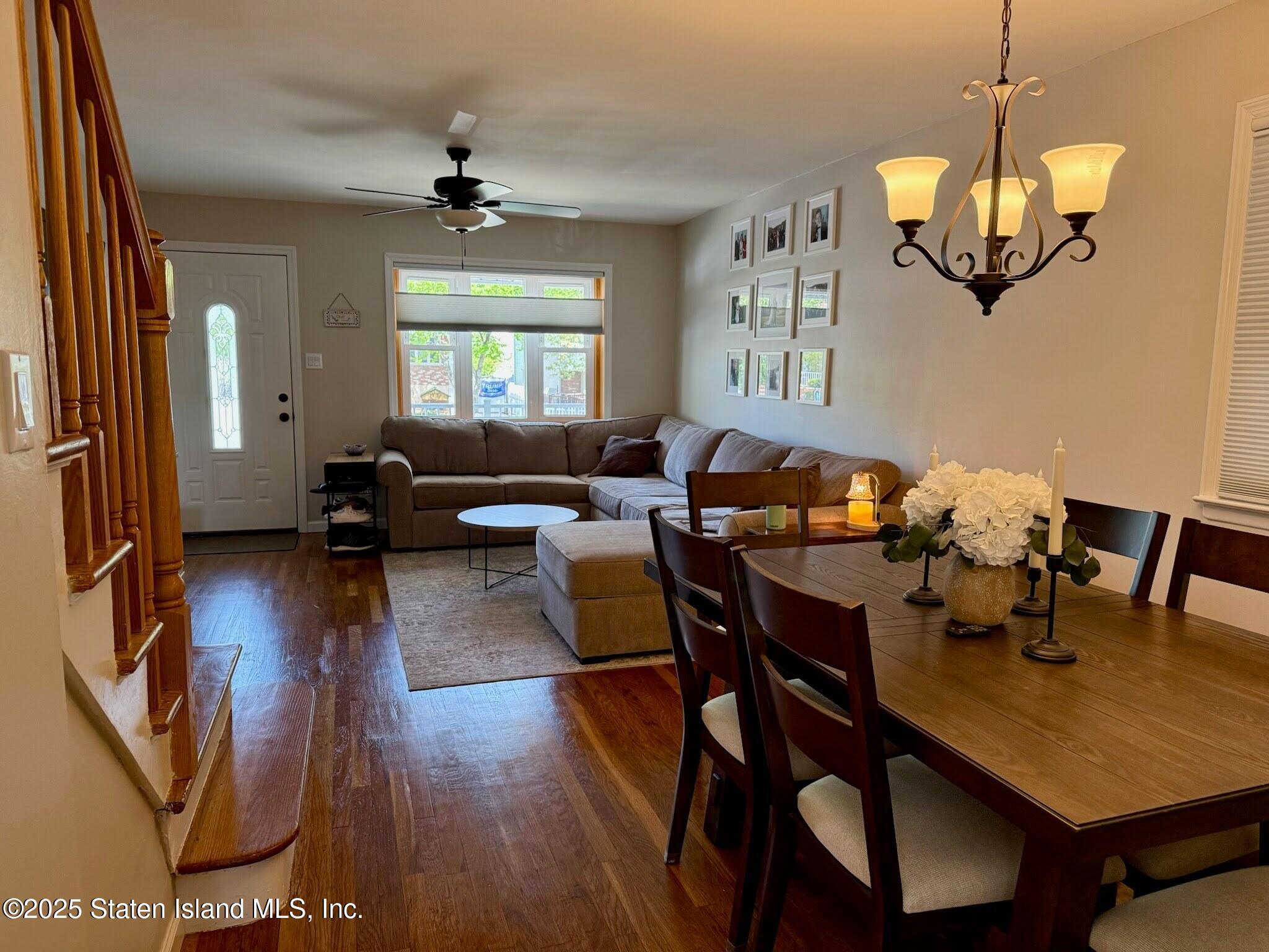 938 Armstrong Avenue, Staten Island, New York image 3