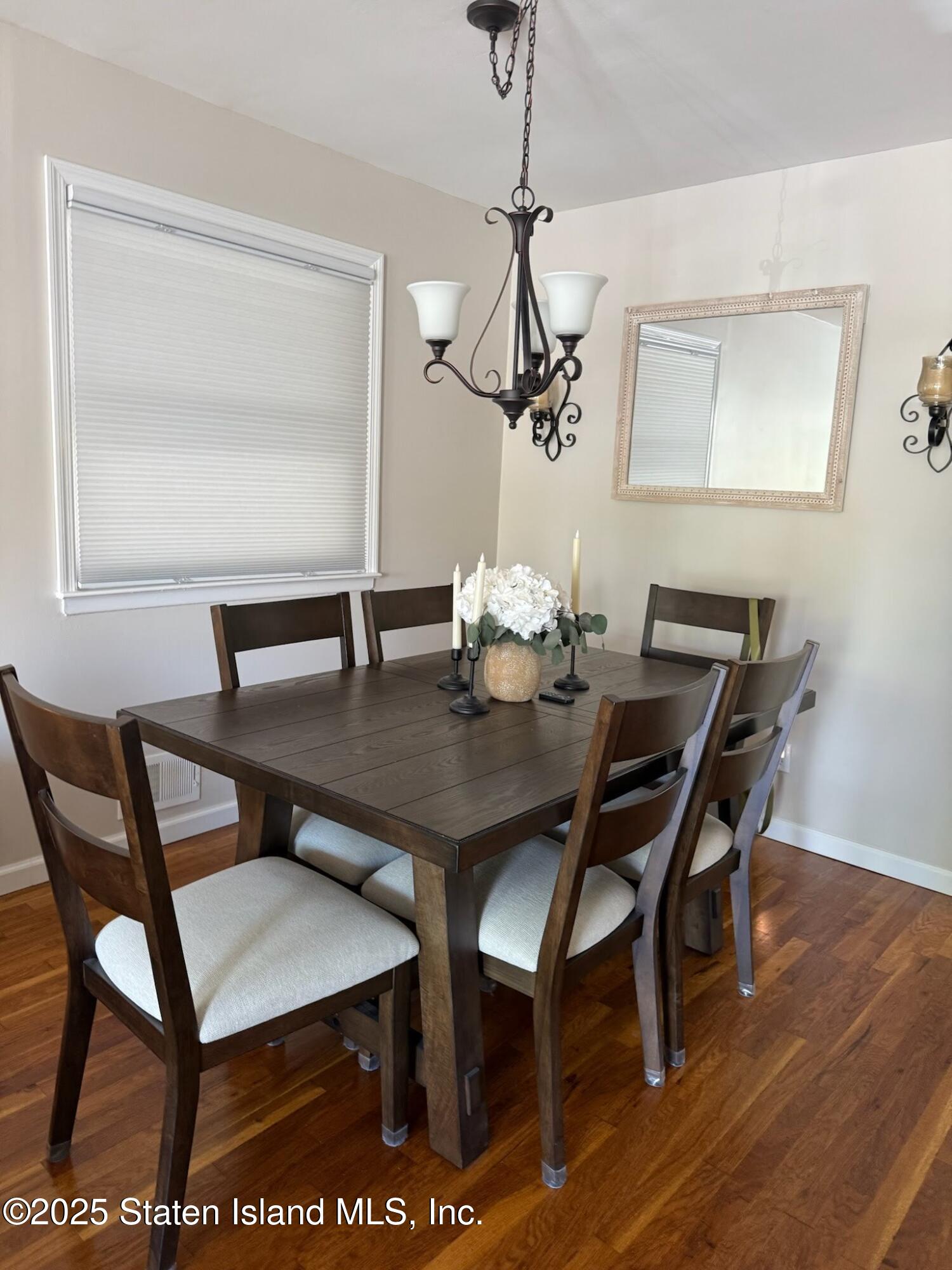 938 Armstrong Avenue, Staten Island, New York image 4