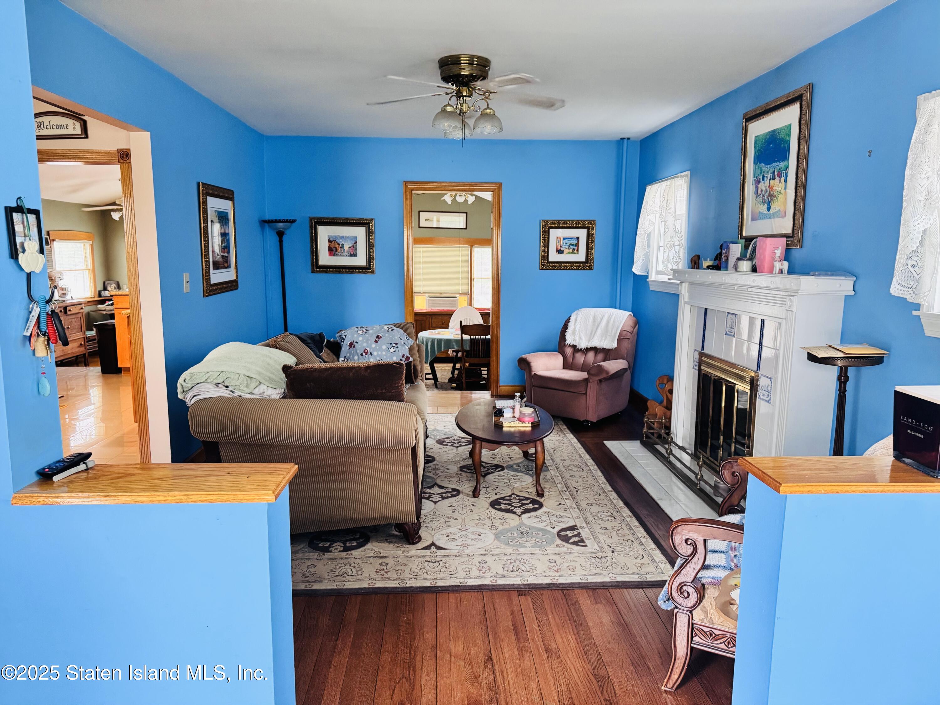 25 Grace Road, Staten Island, New York image 3