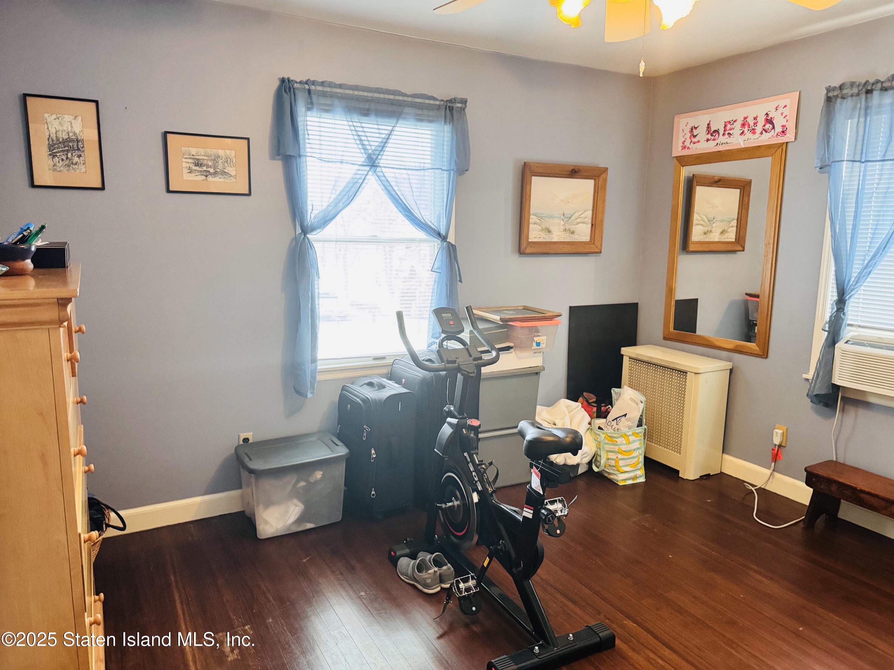 25 Grace Road, Staten Island, New York image 11