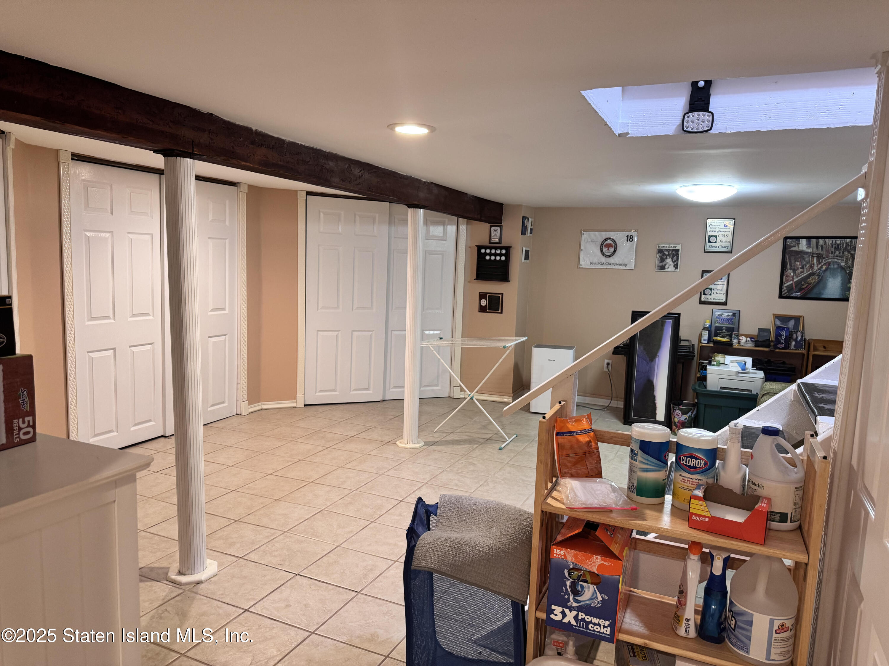 25 Grace Road, Staten Island, New York image 16