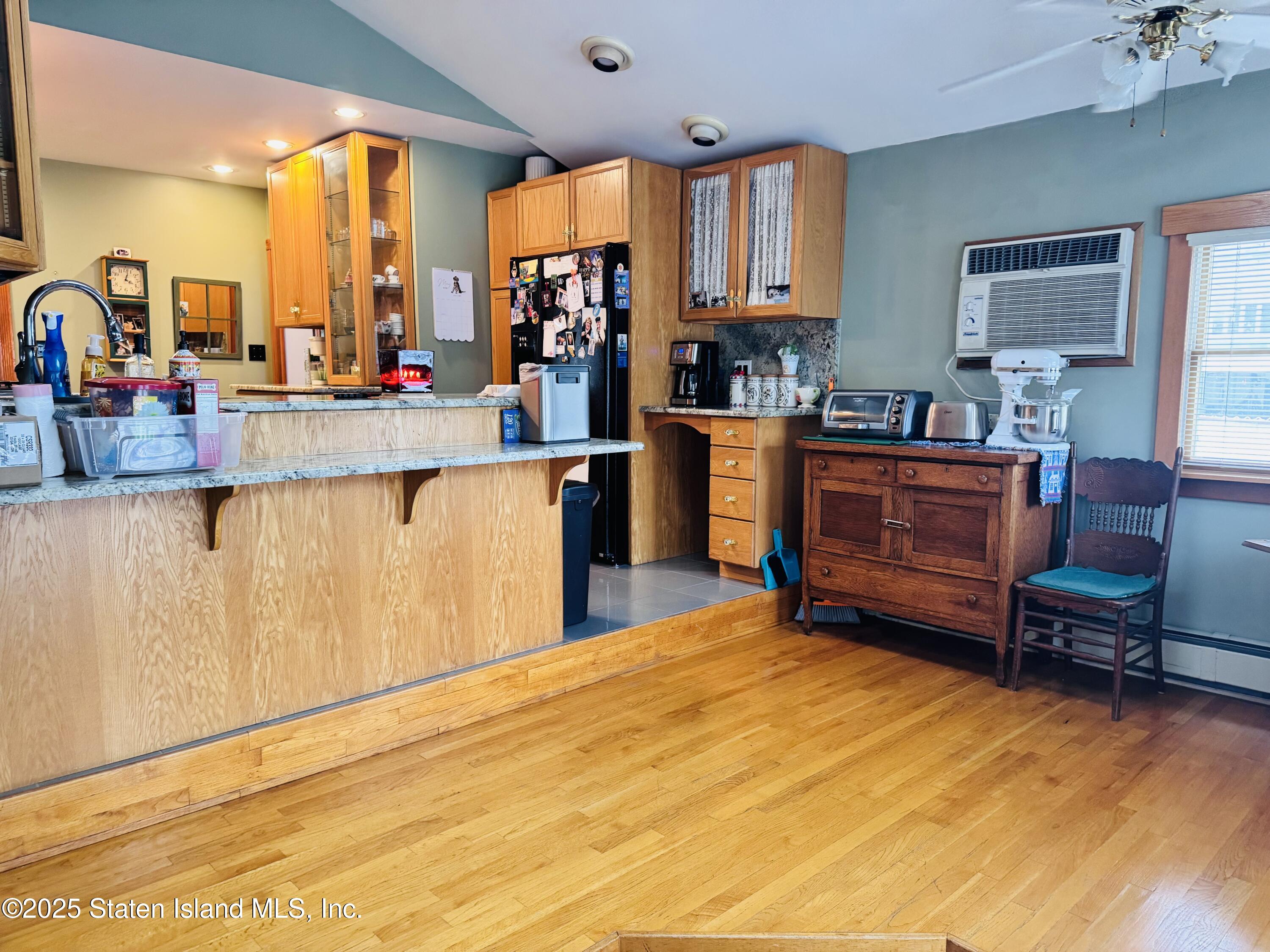 25 Grace Road, Staten Island, New York image 5