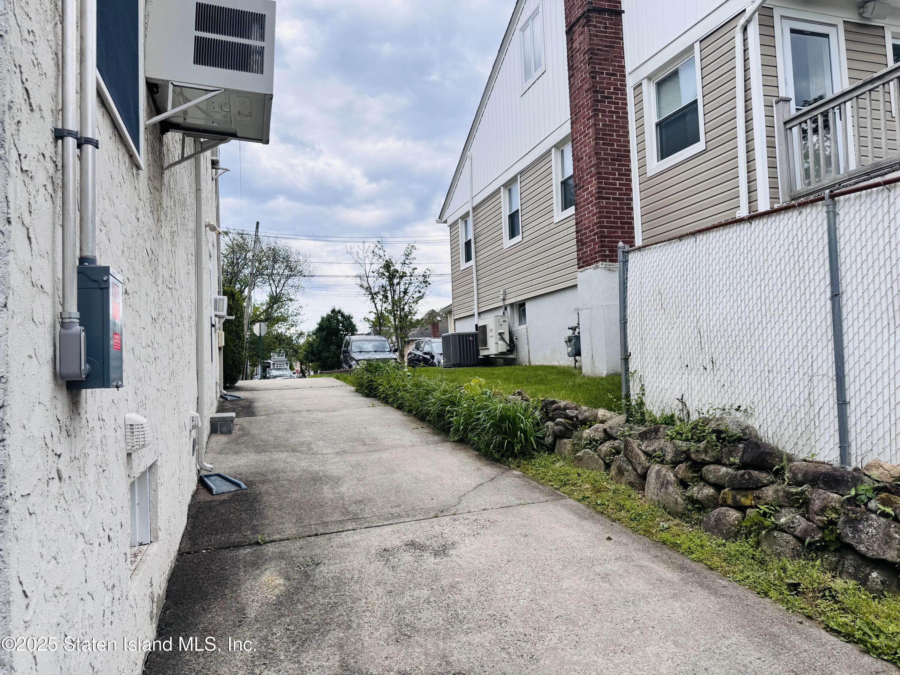 25 Grace Road, Staten Island, New York image 26