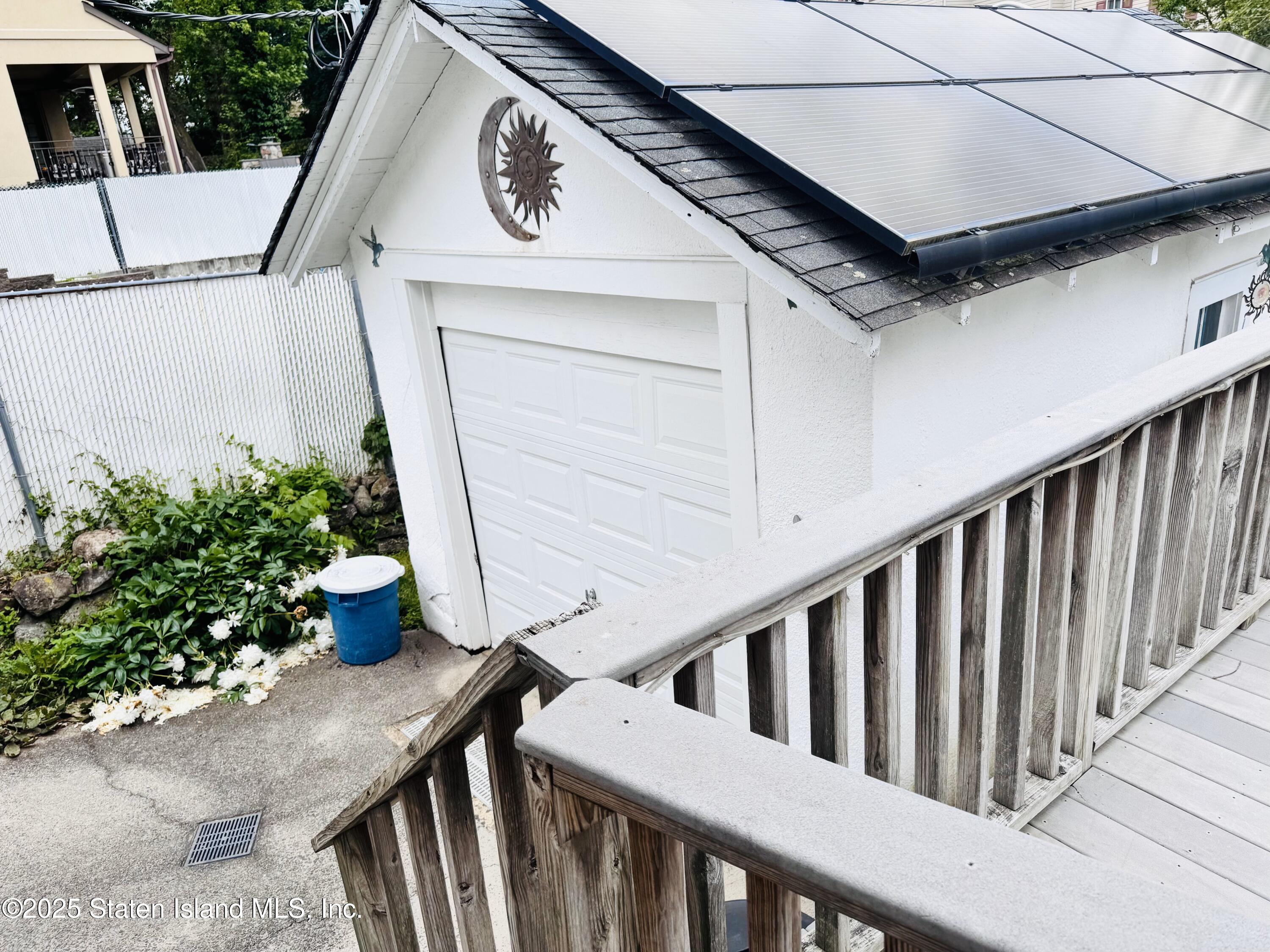 25 Grace Road, Staten Island, New York image 25