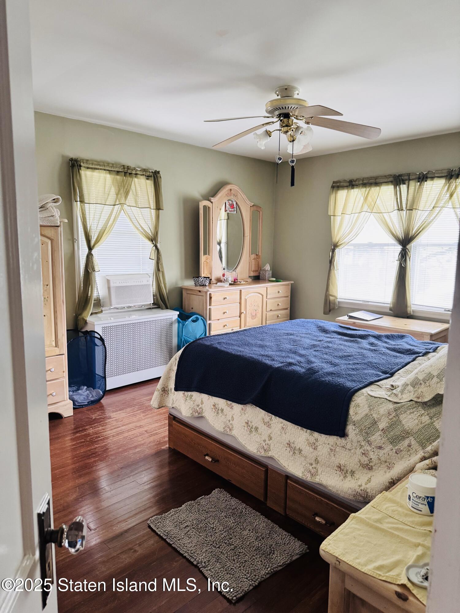 25 Grace Road, Staten Island, New York image 8