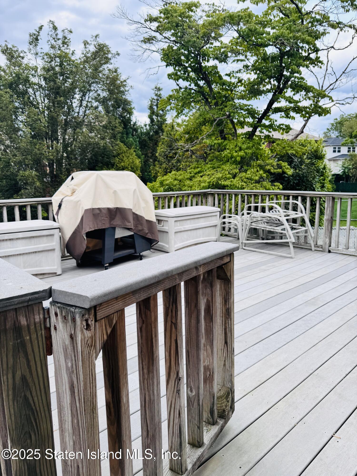 25 Grace Road, Staten Island, New York image 24