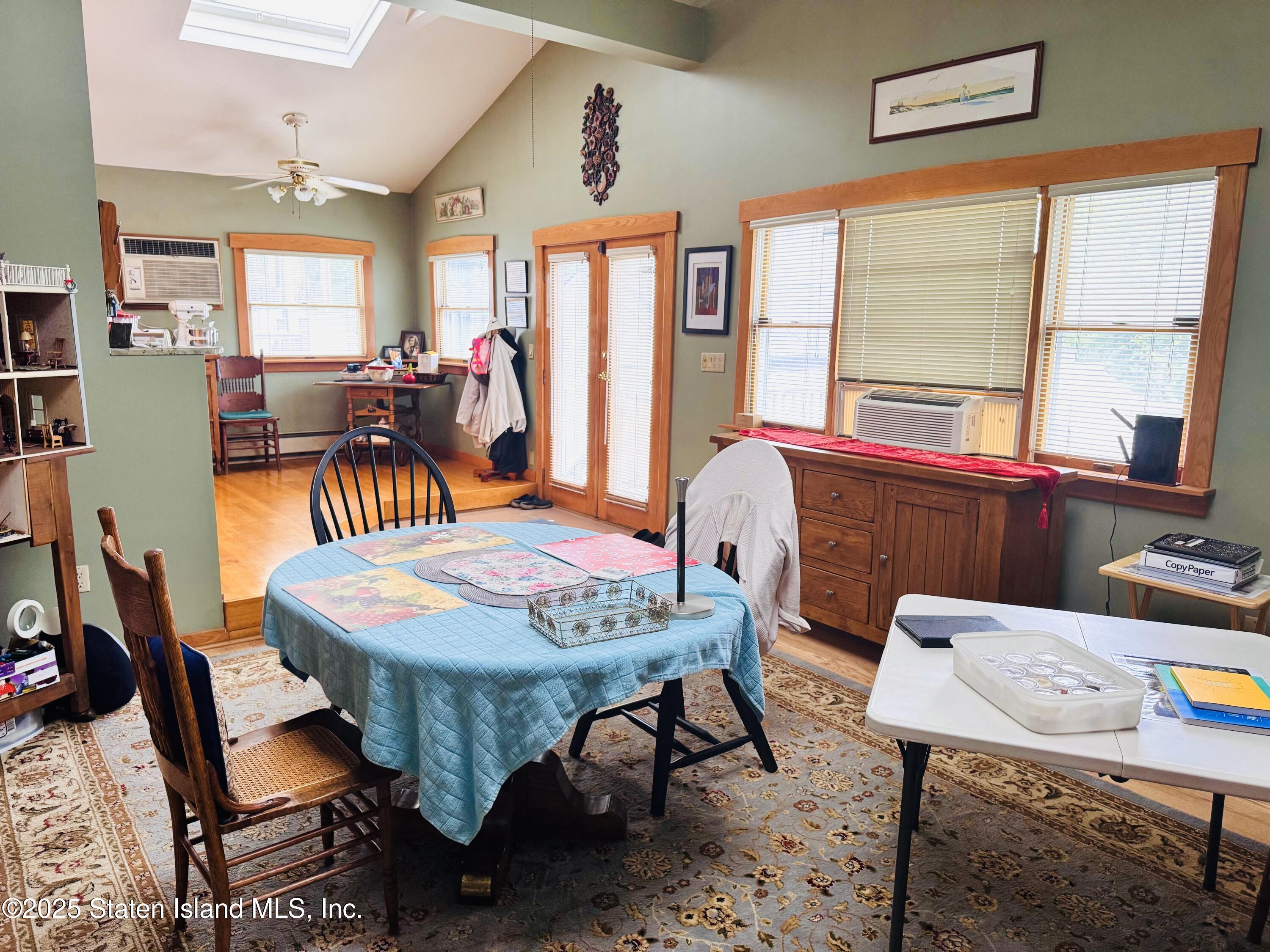25 Grace Road, Staten Island, New York image 6