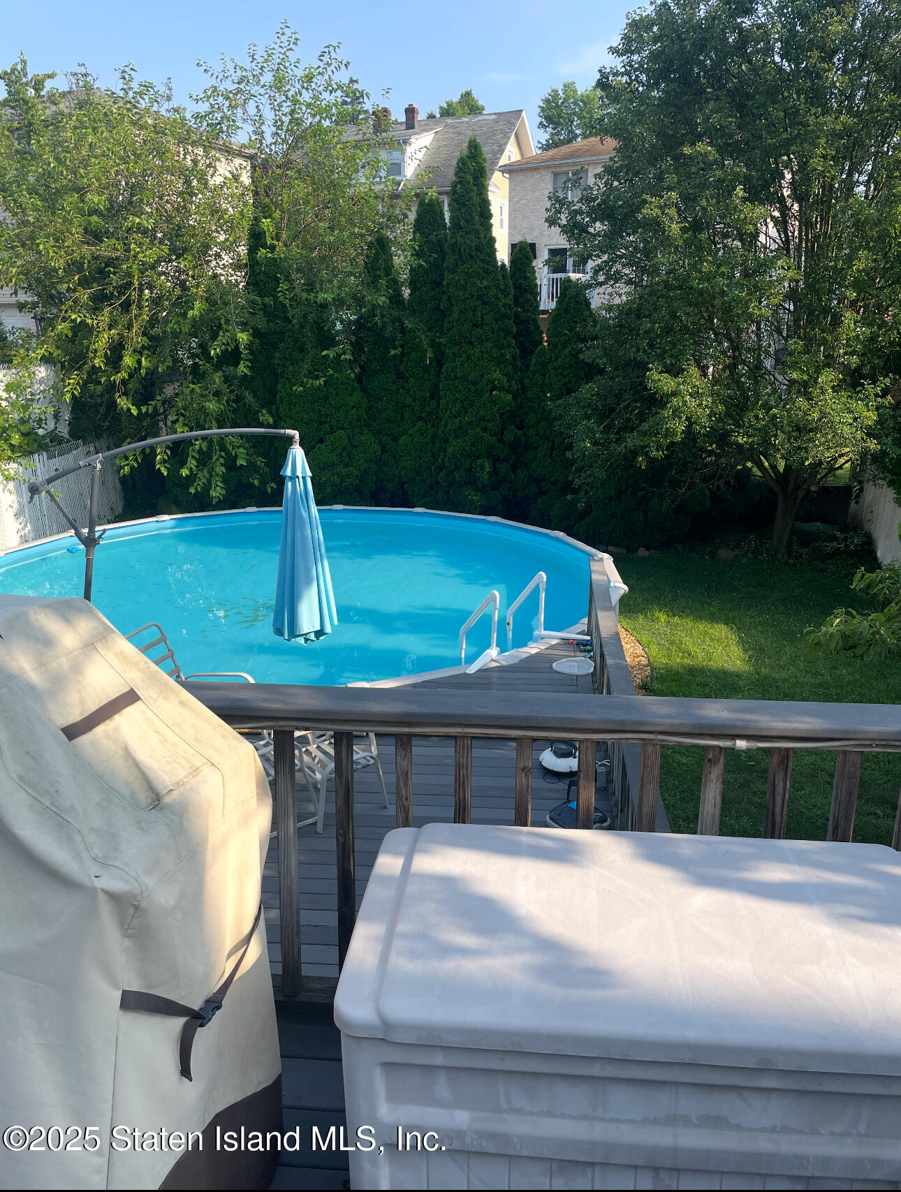 25 Grace Road, Staten Island, New York image 22