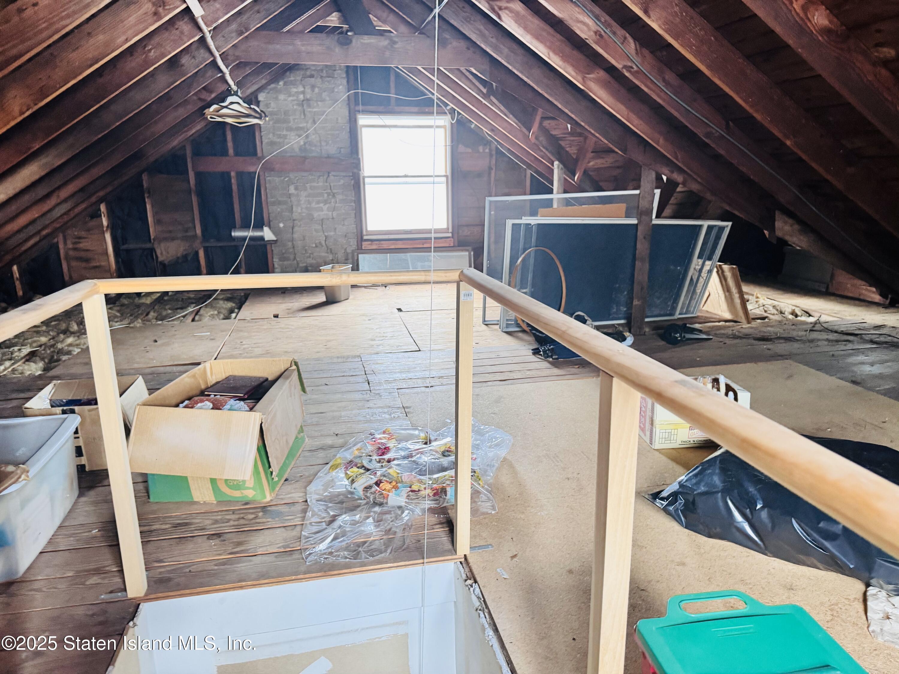 25 Grace Road, Staten Island, New York image 21
