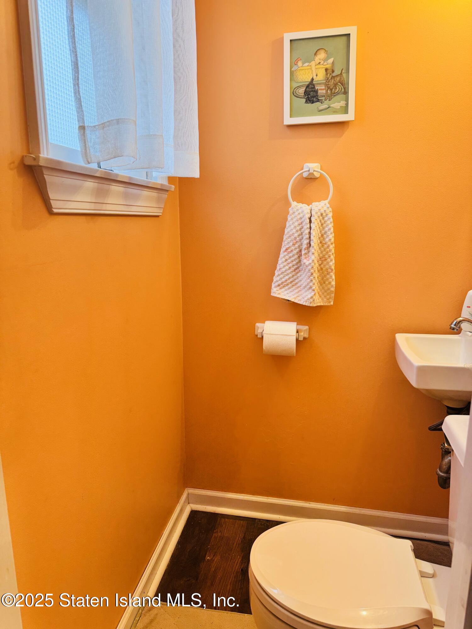 25 Grace Road, Staten Island, New York image 17