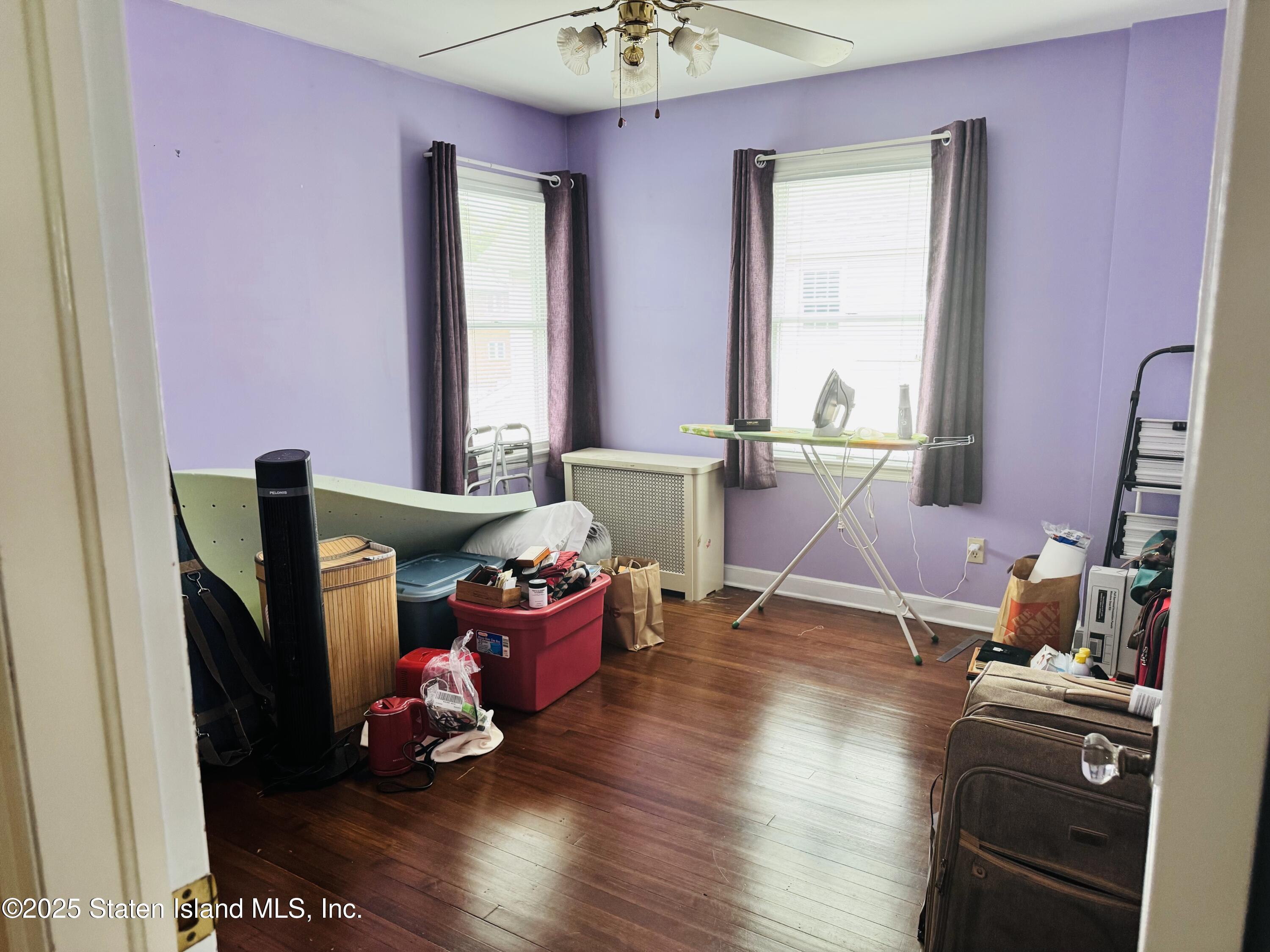 25 Grace Road, Staten Island, New York image 10