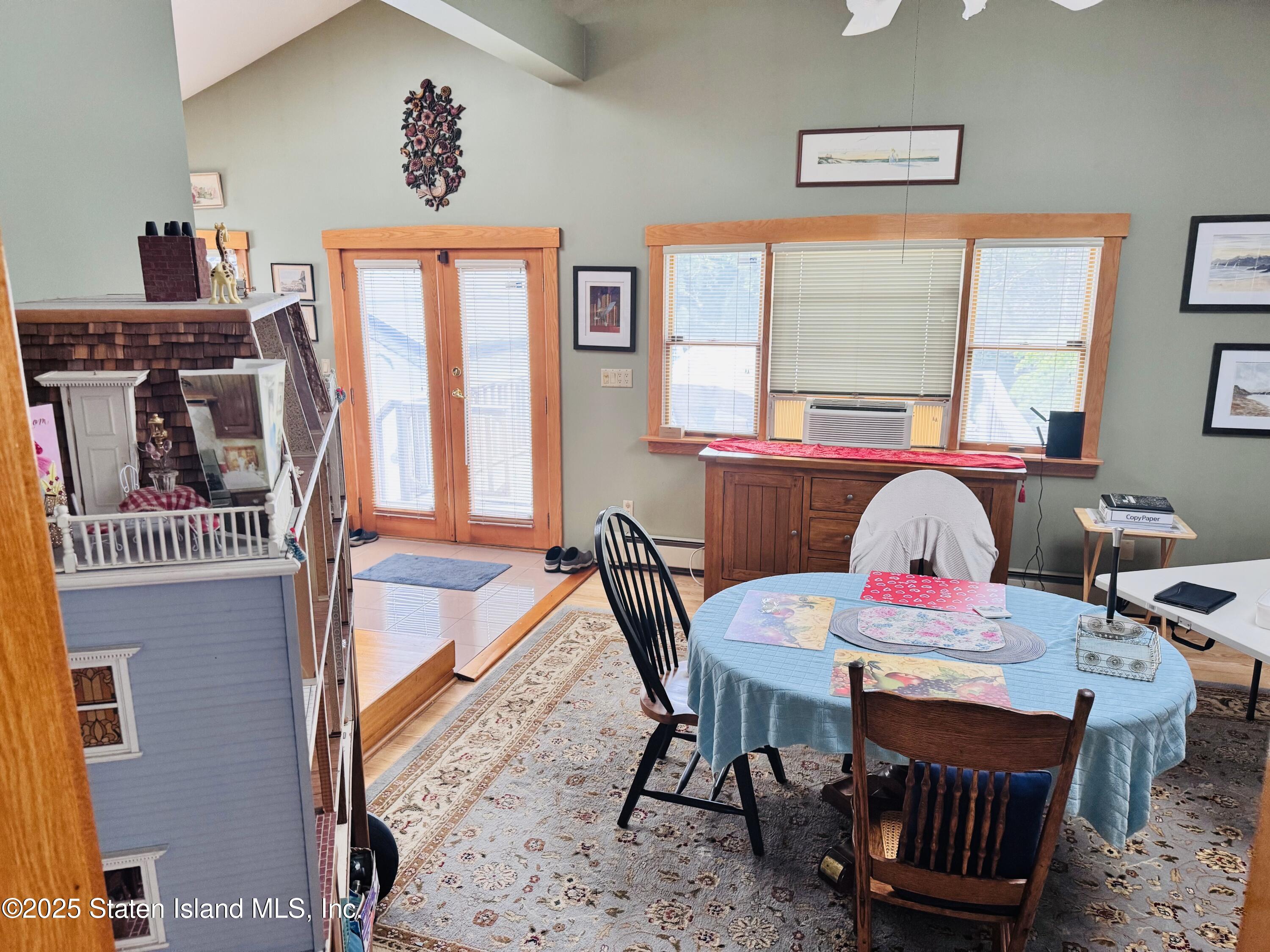 25 Grace Road, Staten Island, New York image 7