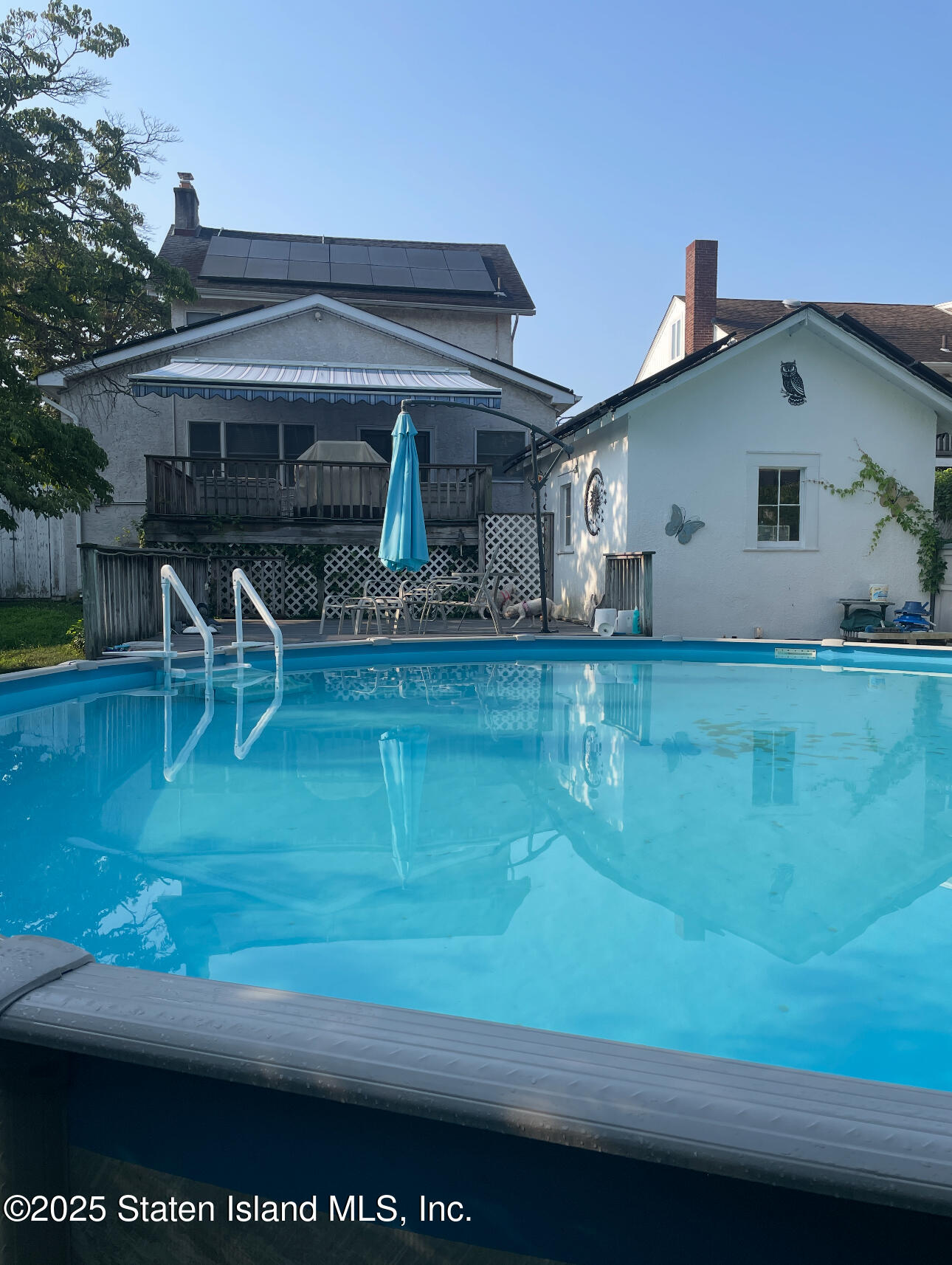 25 Grace Road, Staten Island, New York image 23