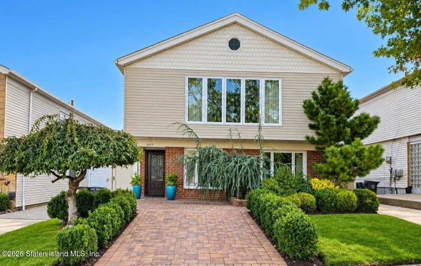 465 COLON AVE, STATEN ISLAND, NY 10308 - Image 62eccfe2d6a7a4c20b2da36811e953de/3048012303