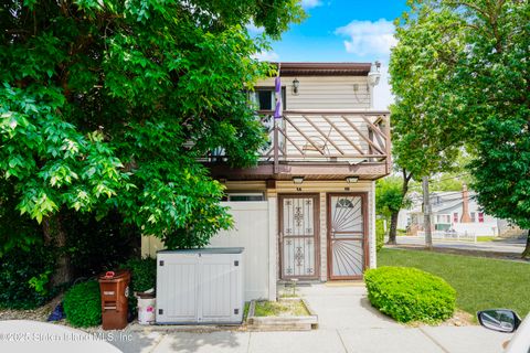 Photo of 4193 Amboy Road #1b, Staten Island, NY 10308 (MLS # 2503336)