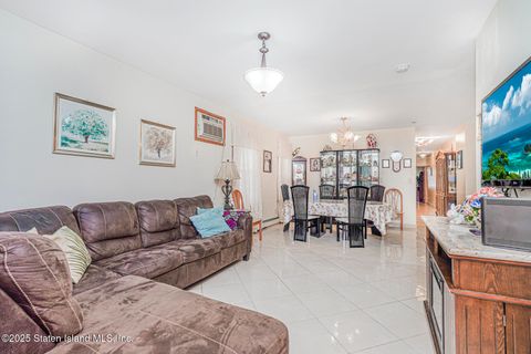 Photo of 6221 23rd Avenue, Brooklyn, NY 11204 (MLS # 2506472)