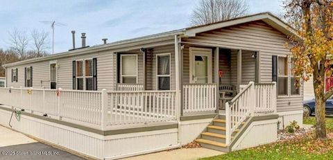 Photo of 18 Village Road, Morganville, NJ 07751 (MLS # 2600435)