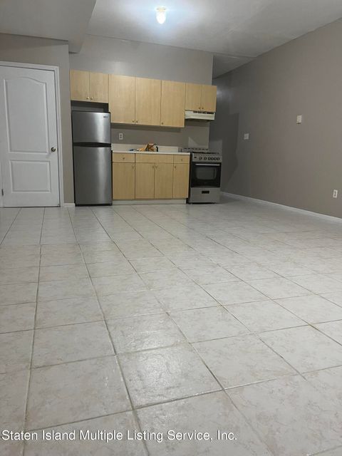 Photo of 63 Arden Avenue #1, Staten Island, NY 10312 (MLS # 1165885)