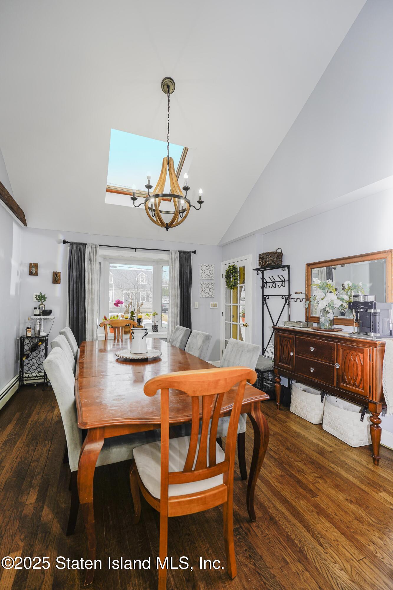 89 Daleham Street, Staten Island, New York image 6
