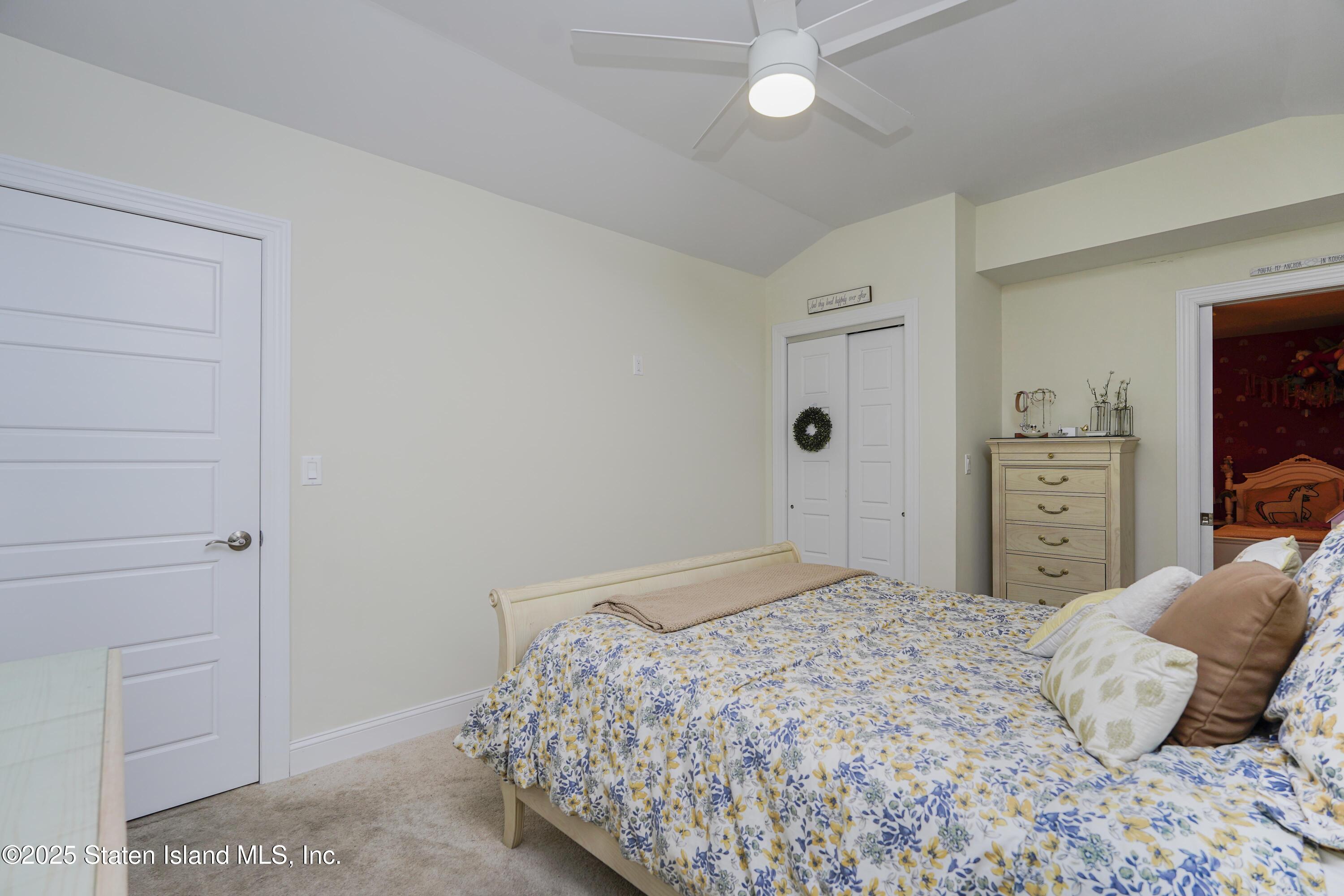 89 Daleham Street, Staten Island, New York image 18