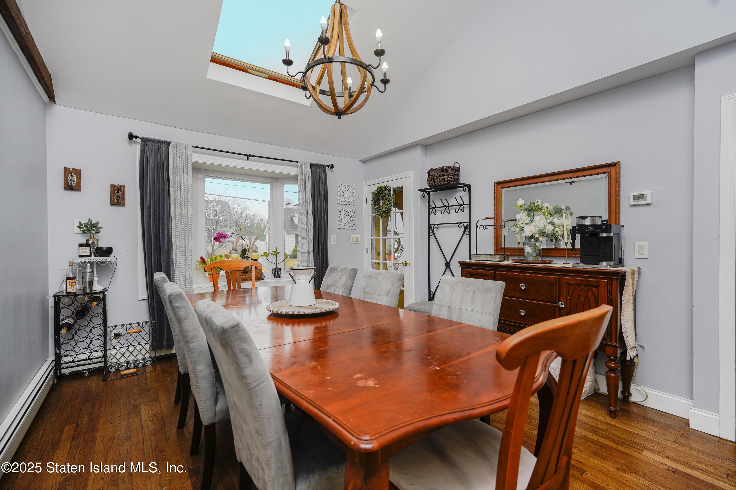 89 Daleham Street, Staten Island, New York image 3