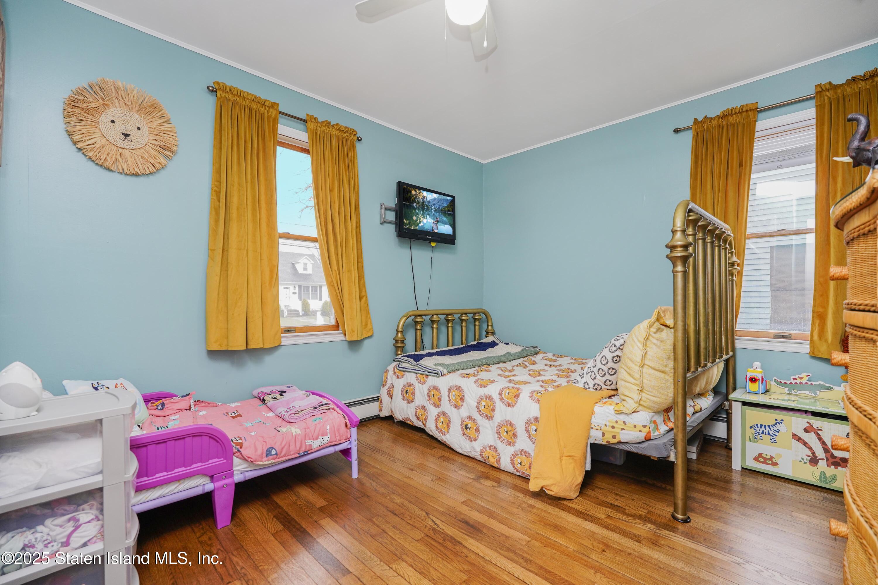 89 Daleham Street, Staten Island, New York image 23