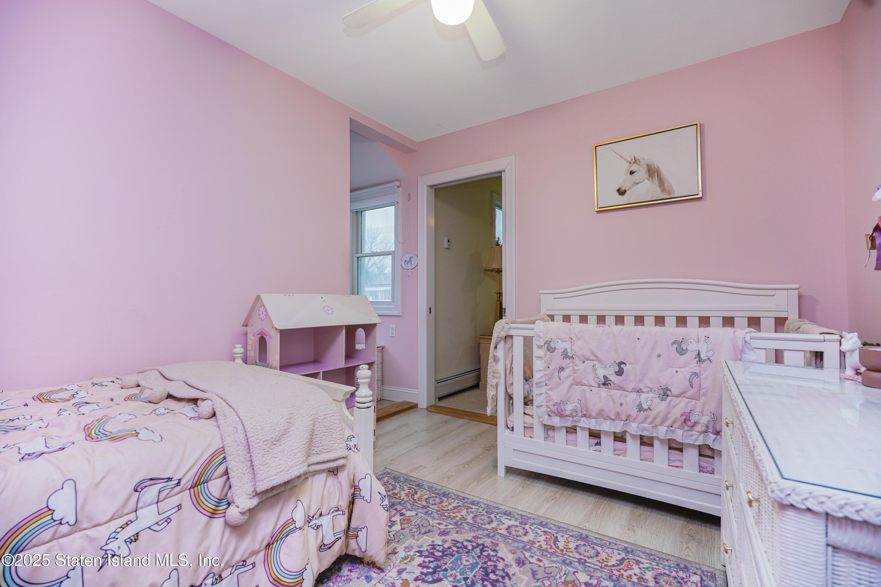 89 Daleham Street, Staten Island, New York image 21