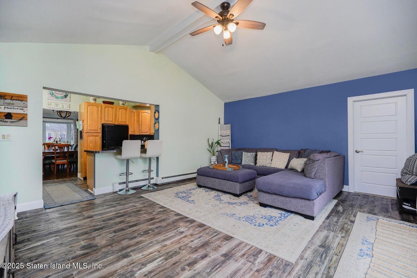 89 Daleham Street, Staten Island, New York image 10