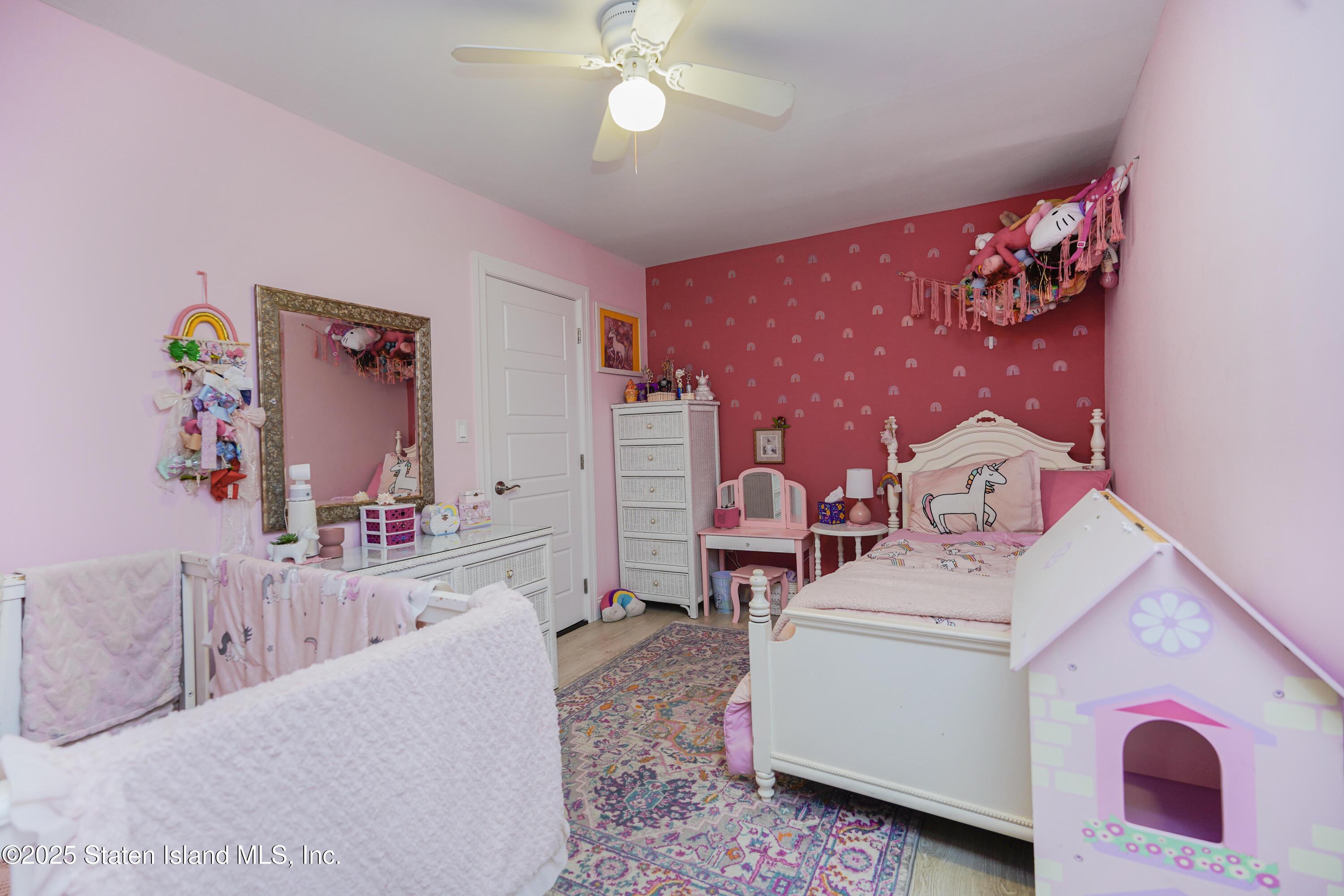 89 Daleham Street, Staten Island, New York image 22