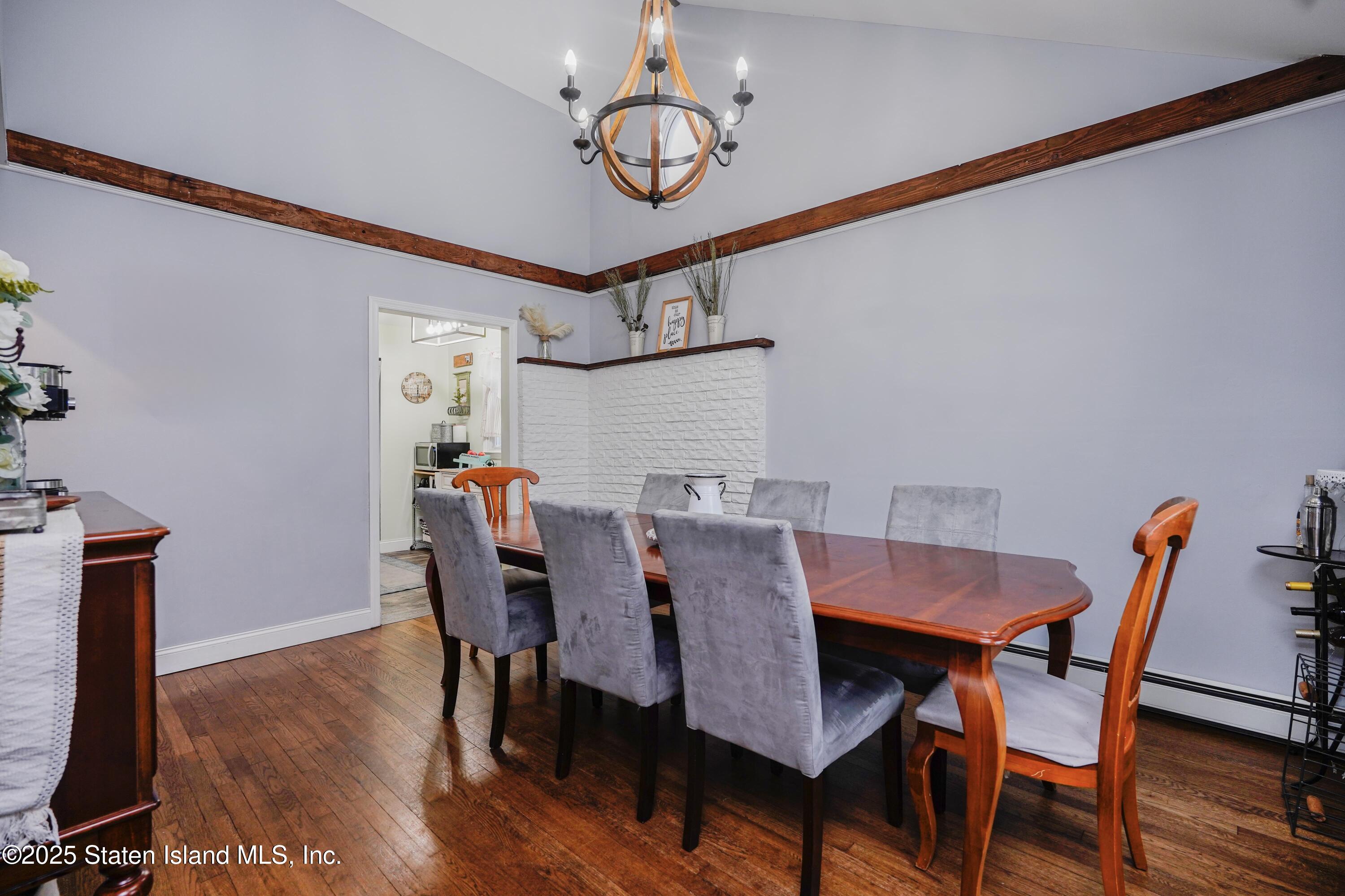 89 Daleham Street, Staten Island, New York image 4