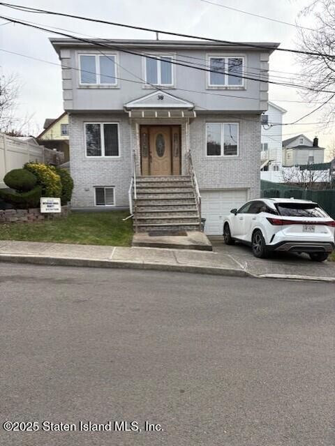 Photo of 38 Foch Avenue, Staten Island, NY 10305 (MLS # 2507095)