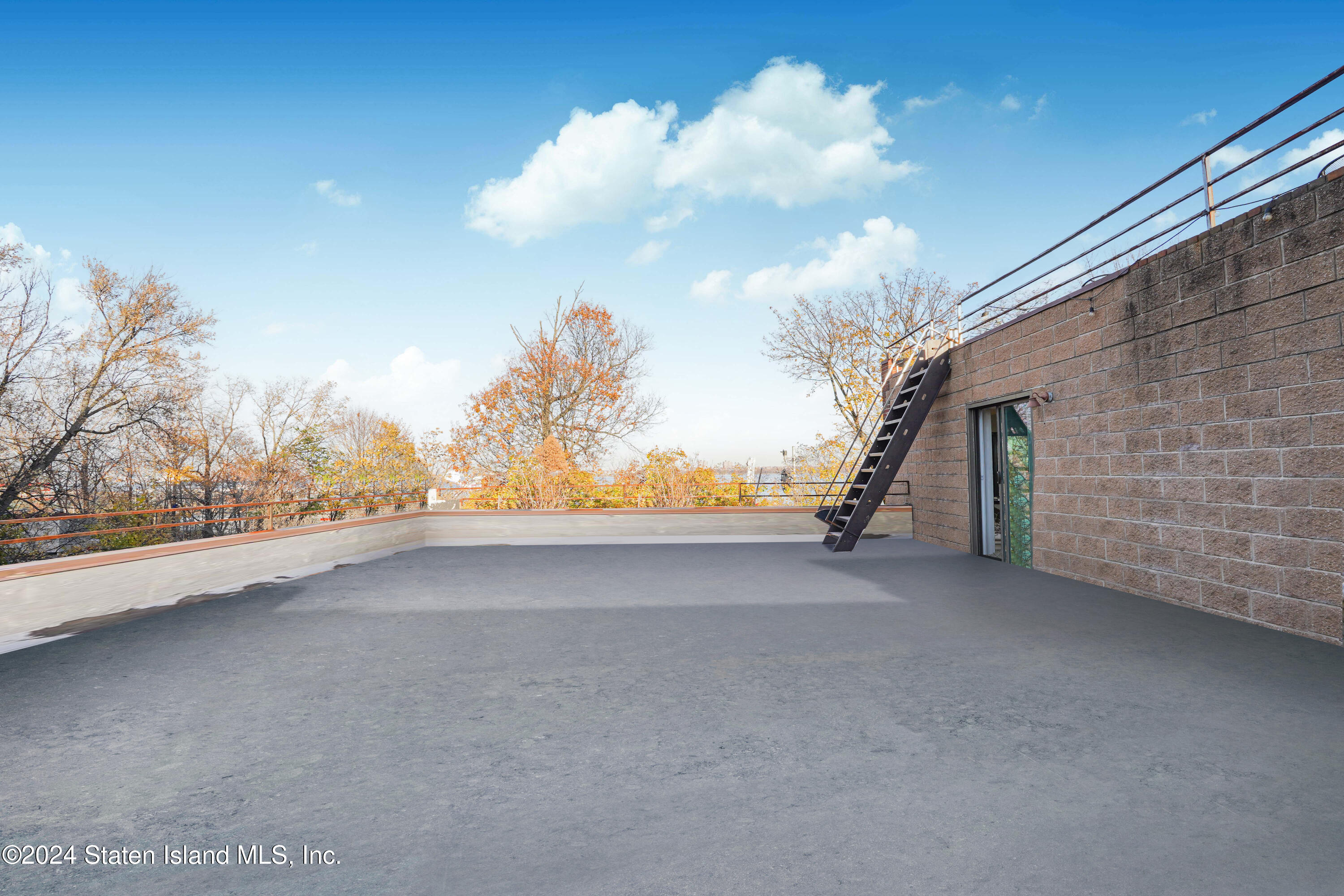 703 Bay Street, Staten Island, New York image 15