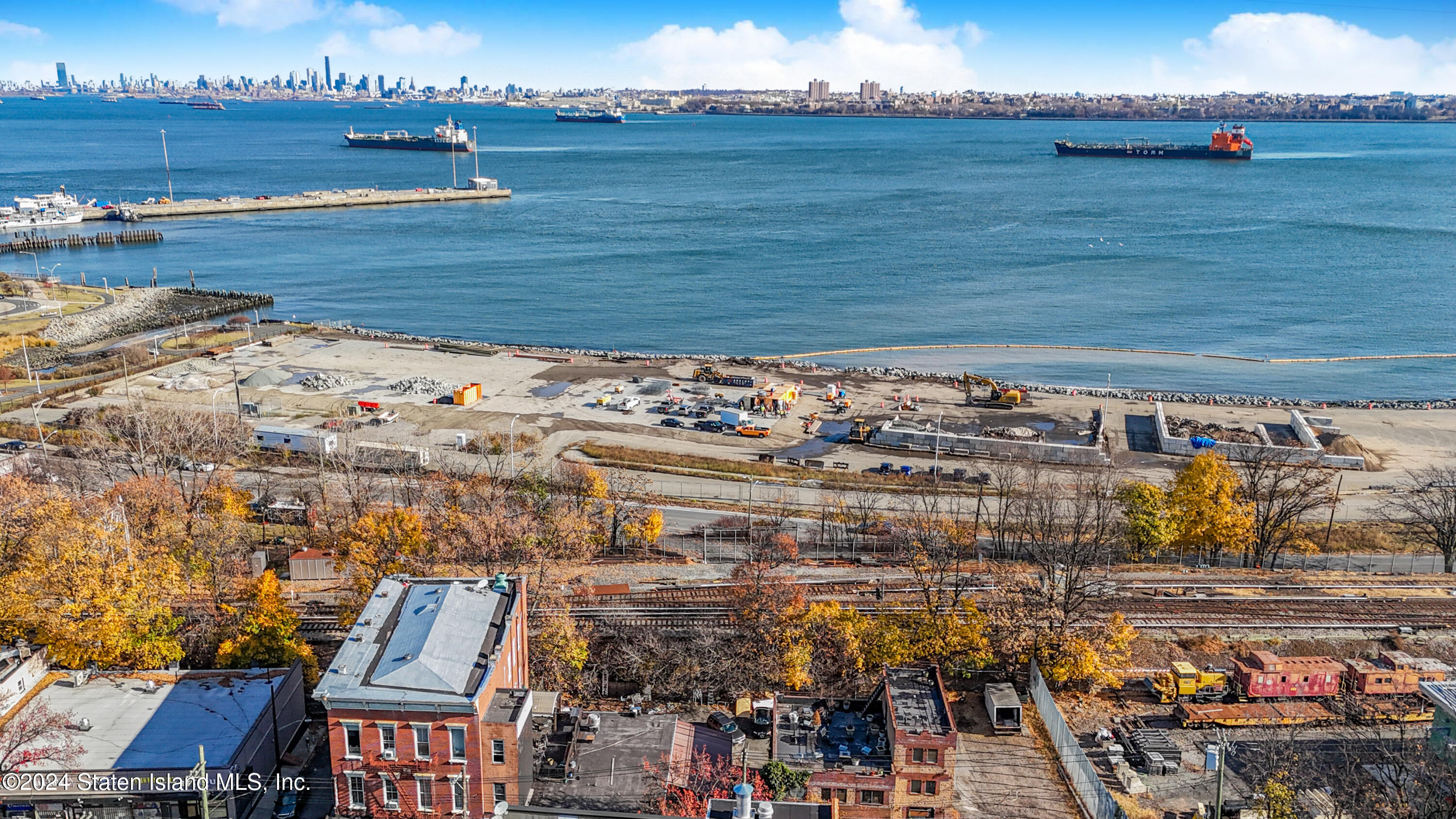 703 Bay Street, Staten Island, New York image 22