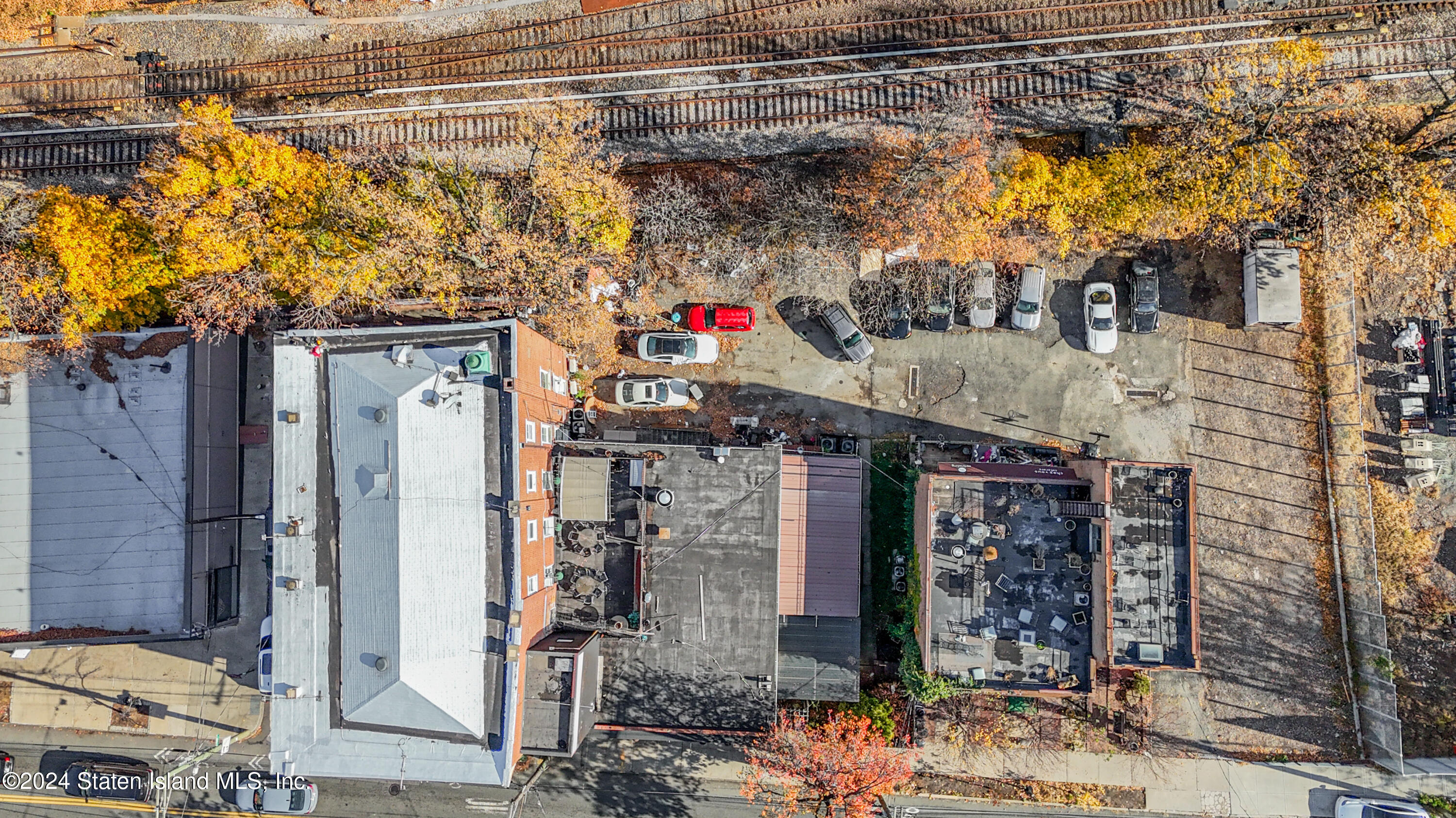 703 Bay Street, Staten Island, New York image 19
