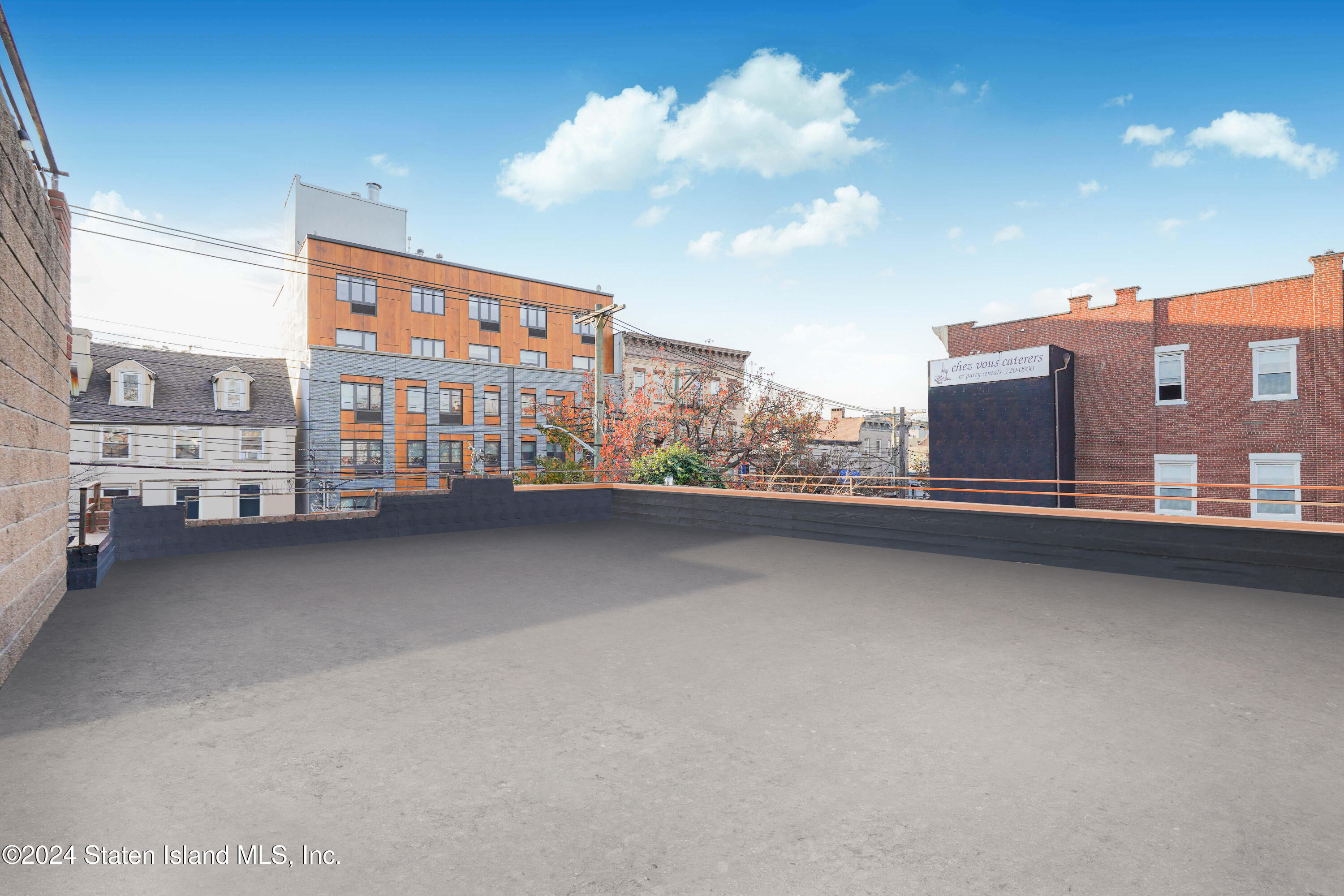 703 Bay Street, Staten Island, New York image 14