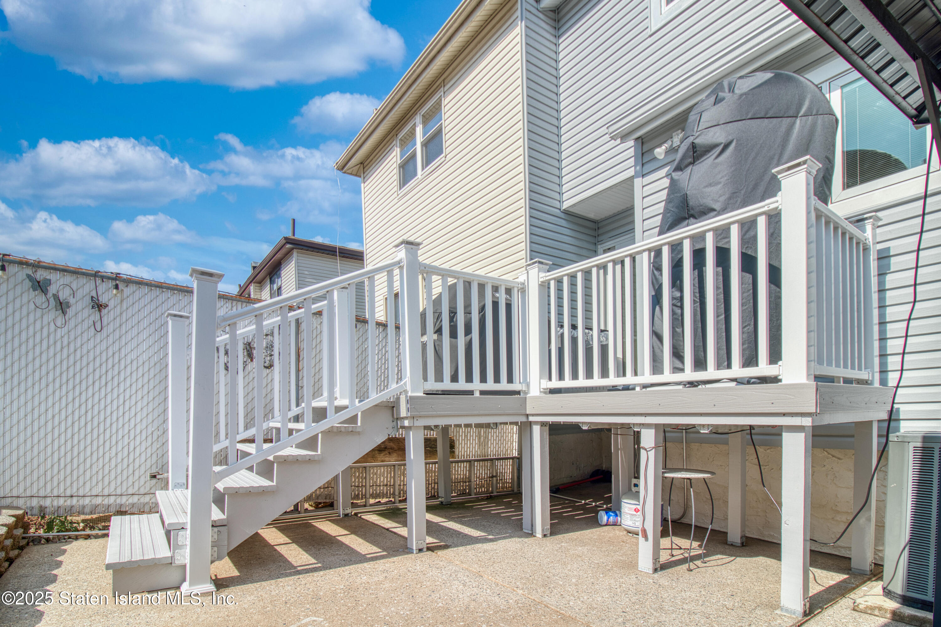 254 Doane Avenue, Staten Island, New York image 22