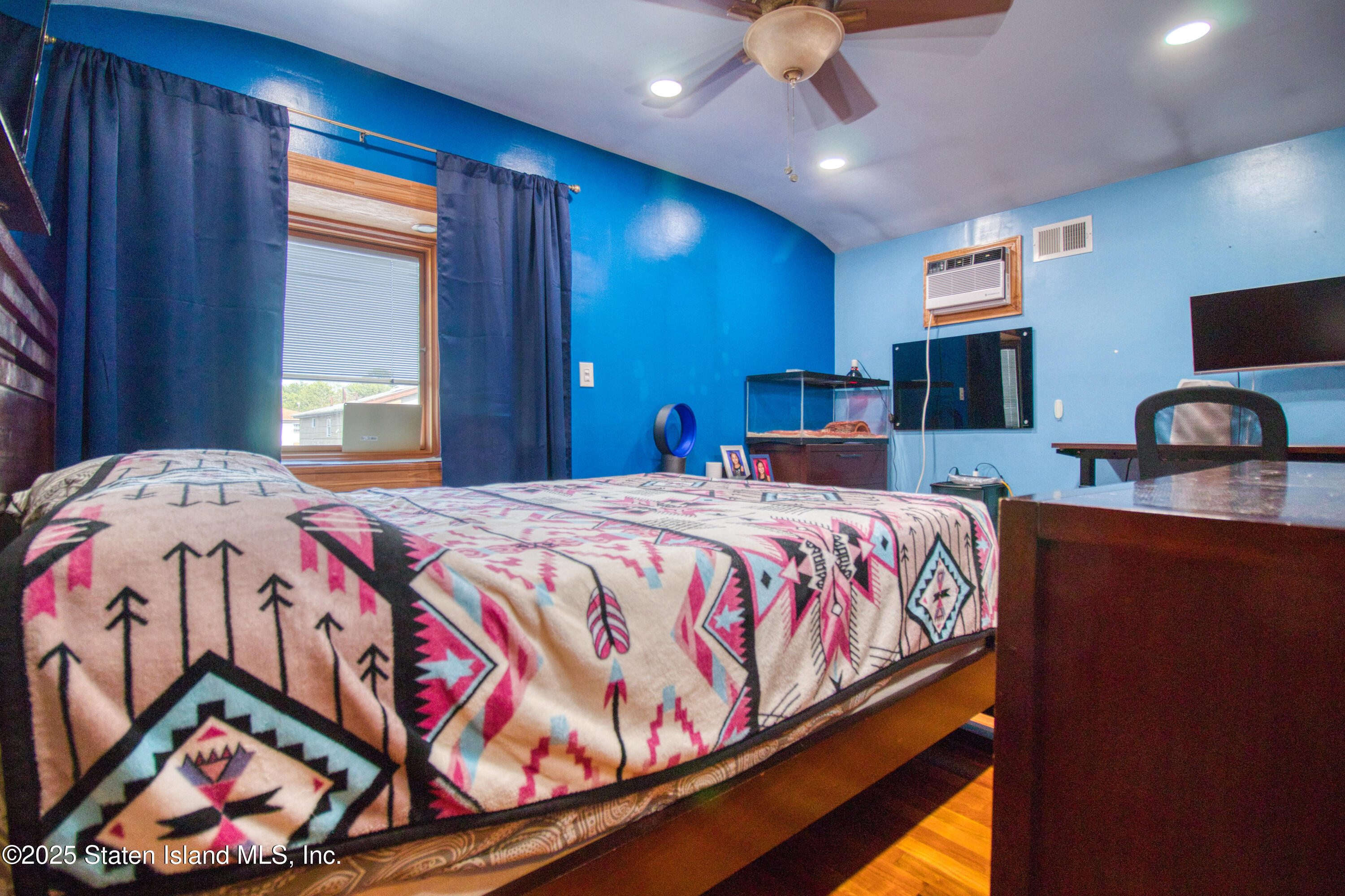 254 Doane Avenue, Staten Island, New York image 14