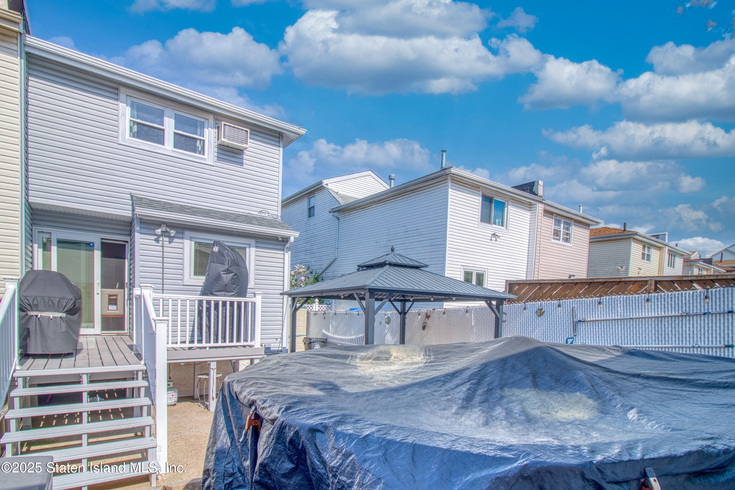 254 Doane Avenue, Staten Island, New York image 23
