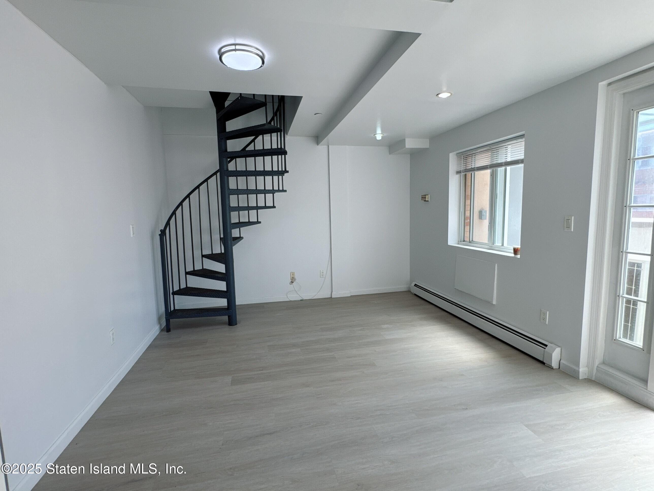 43-18 Robinson Street #7D, Flushing, New York image 7