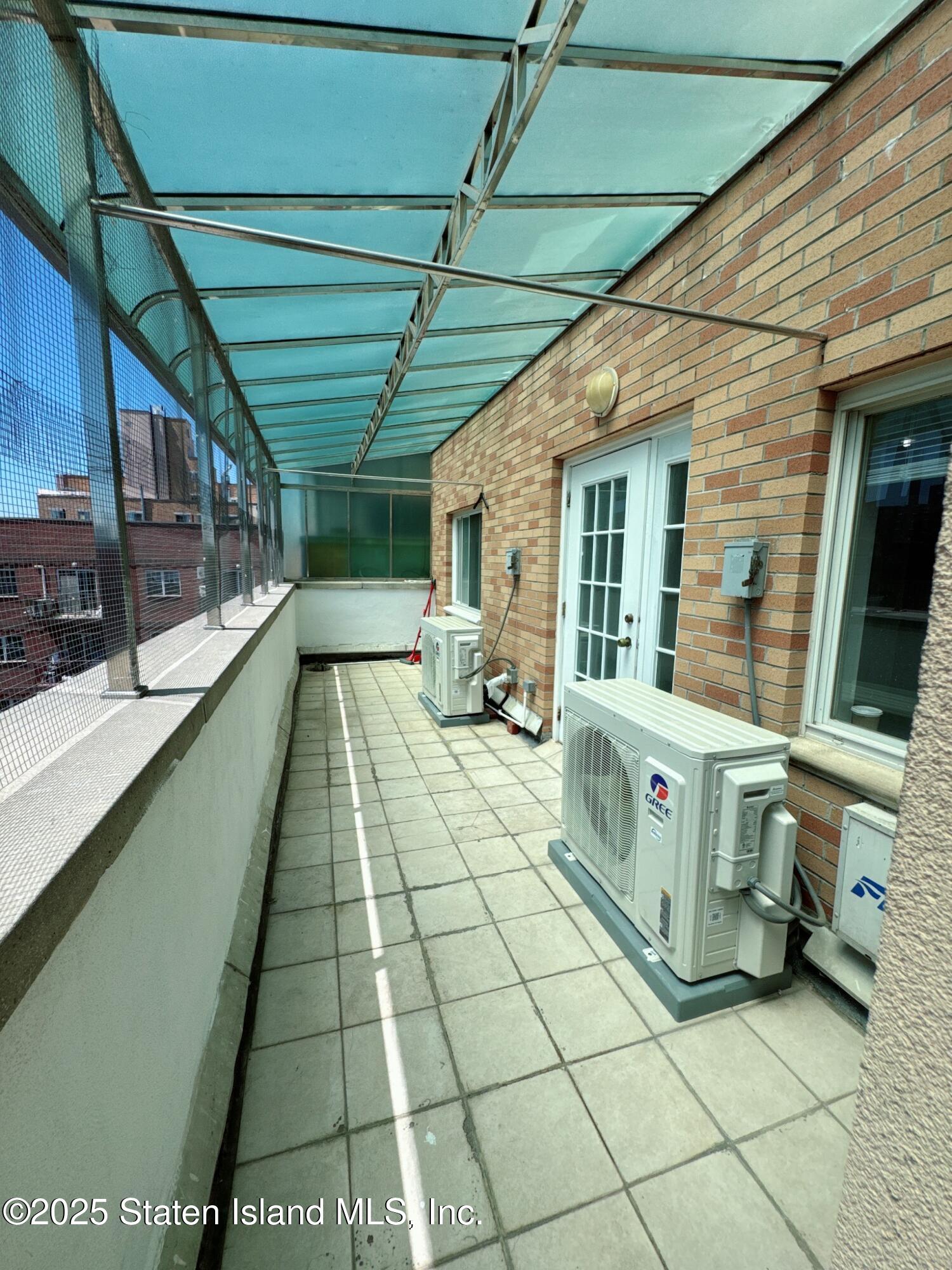 43-18 Robinson Street #7D, Flushing, New York image 13