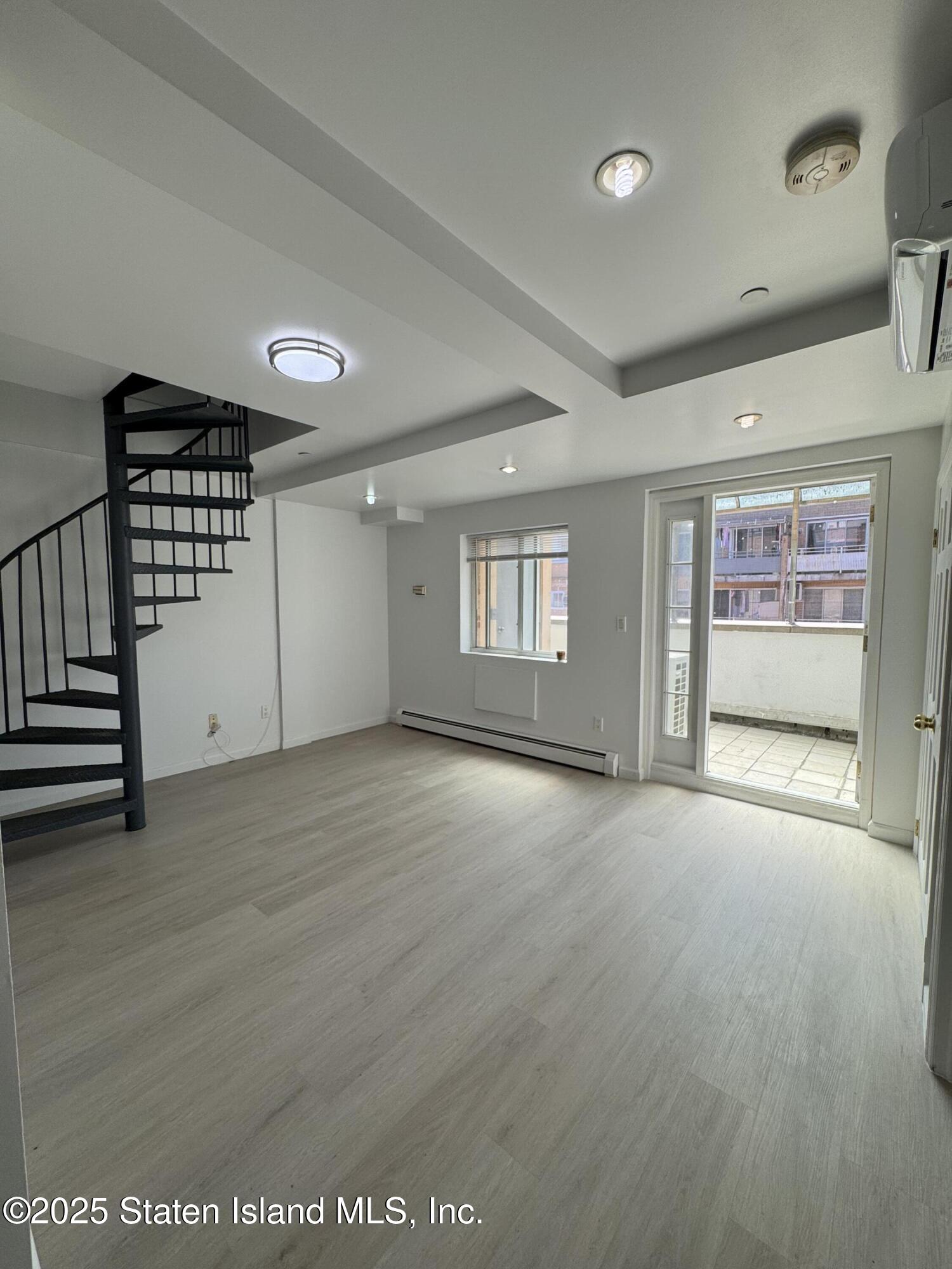 43-18 Robinson Street #7D, Flushing, New York image 6